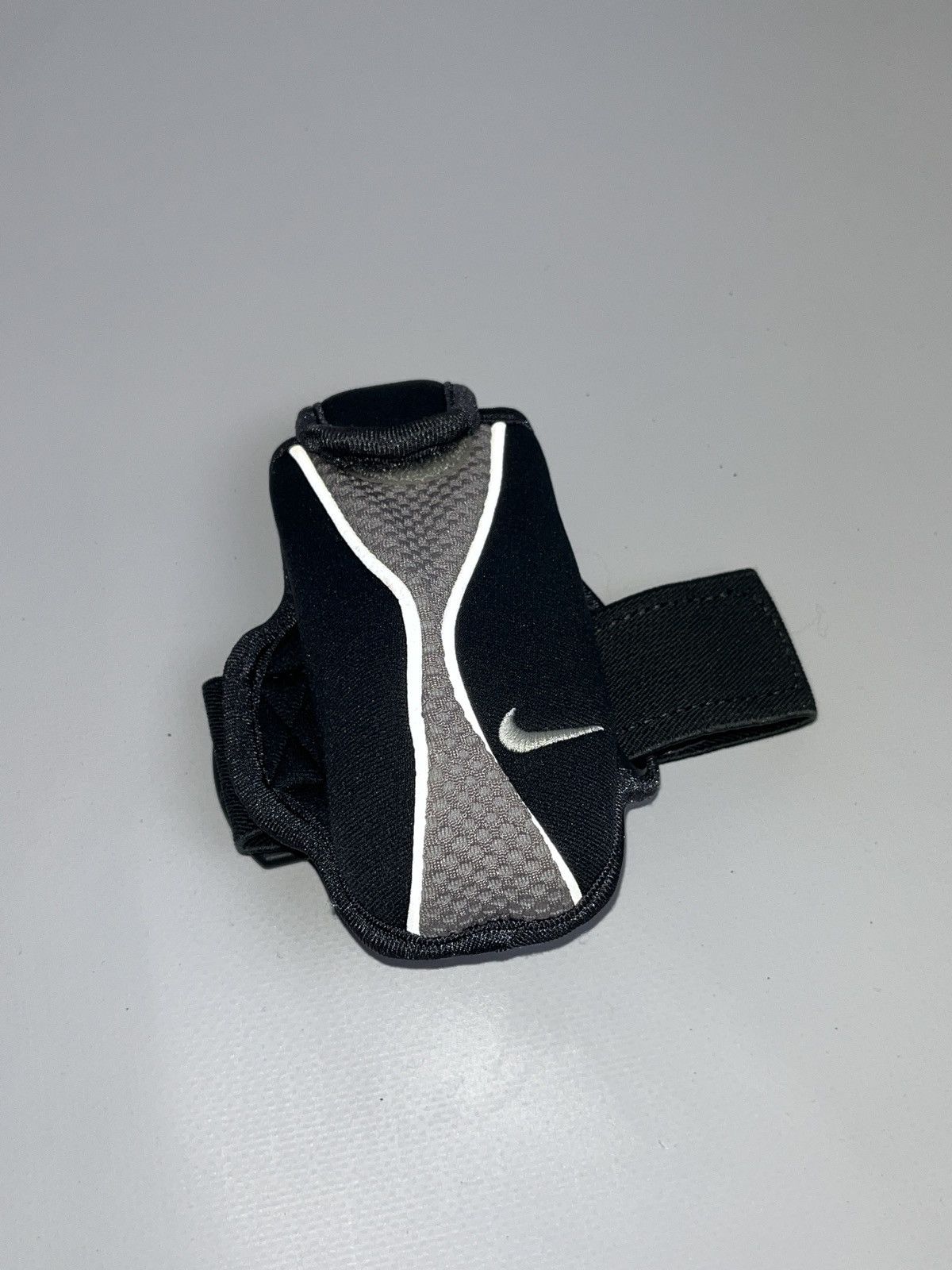 Nike Nike Vintage Telephone Holder Bag Size ONE SIZE - 2 Thumbnail