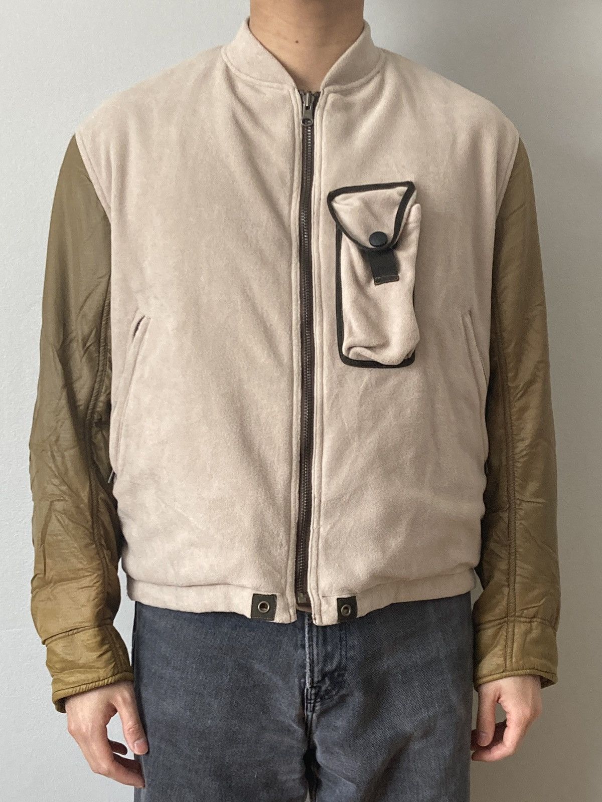Dezert Clothing: Curated Shirts, Jeans, Shoes & More | Grailed
