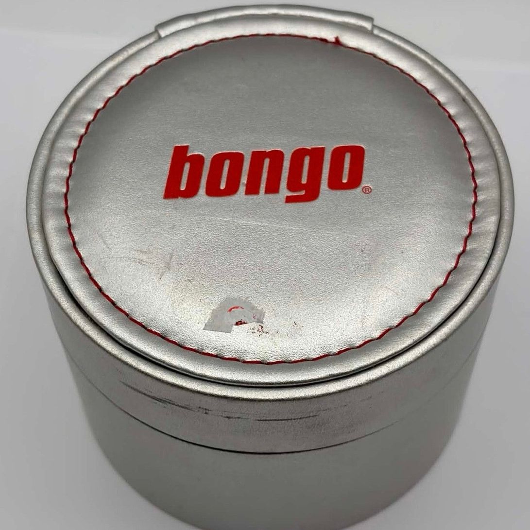 Other Pink Bongo Watch Size ONE SIZE - 5 Thumbnail