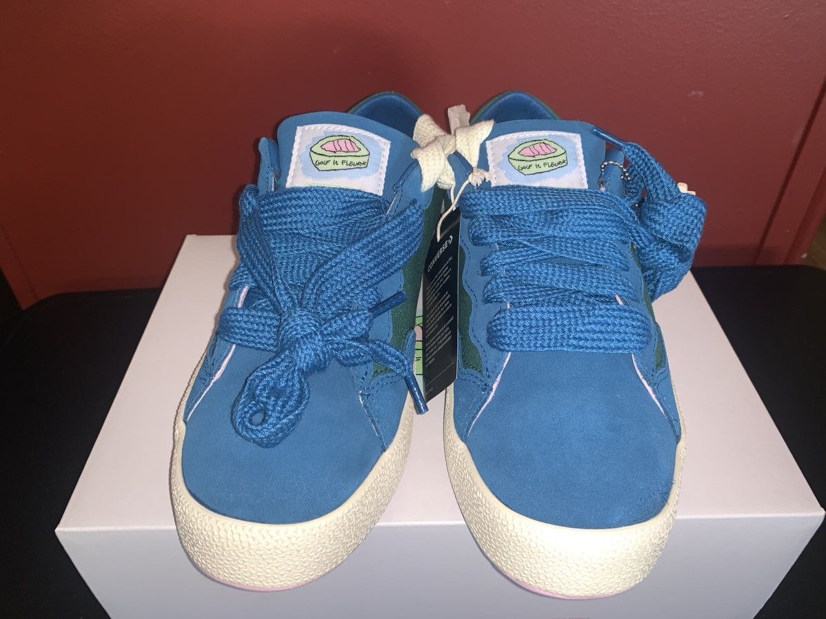 Golf le Fleur Golf le fleur shoes 2.0 Size US 7 / EU 40 - 5 Thumbnail