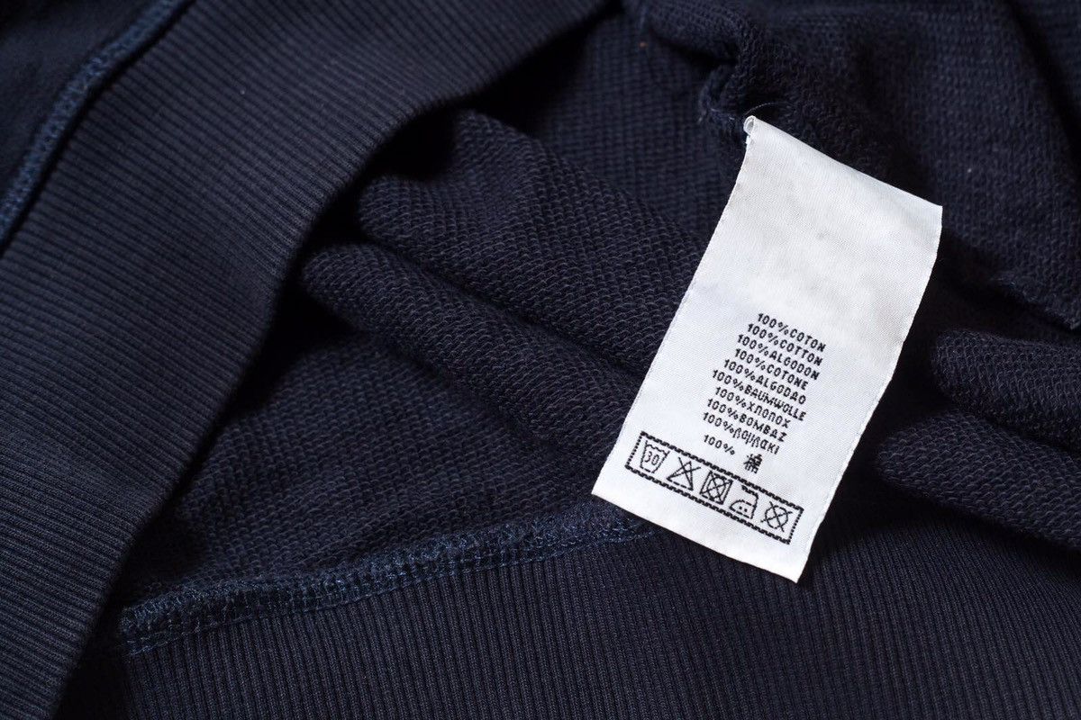 Chevignon Chevington Vintage Sweatshirt Size US S / EU 44-46 / 1 - 7 Thumbnail