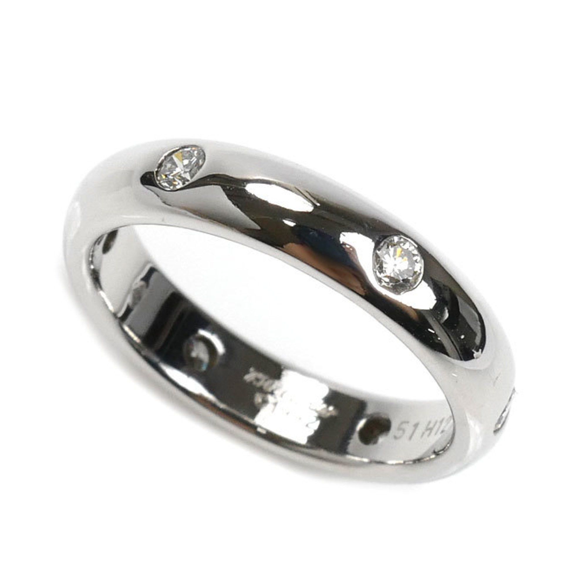 Cartier Cartier Stella ring Size ONE SIZE - 1 Thumbnail
