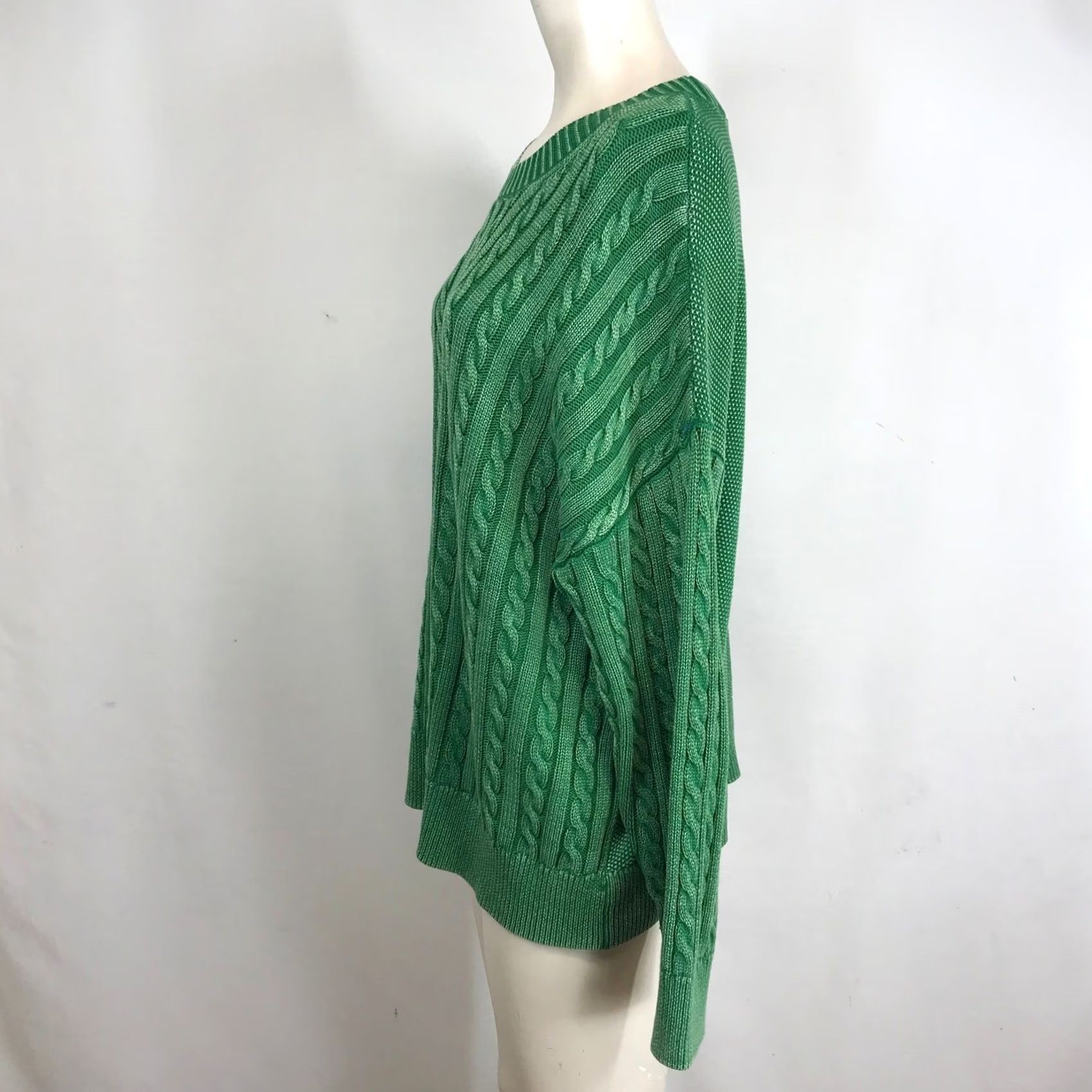 Torrid VINTAGE? No. Size XL / US 12-14 / IT 48-50 - 6 Thumbnail