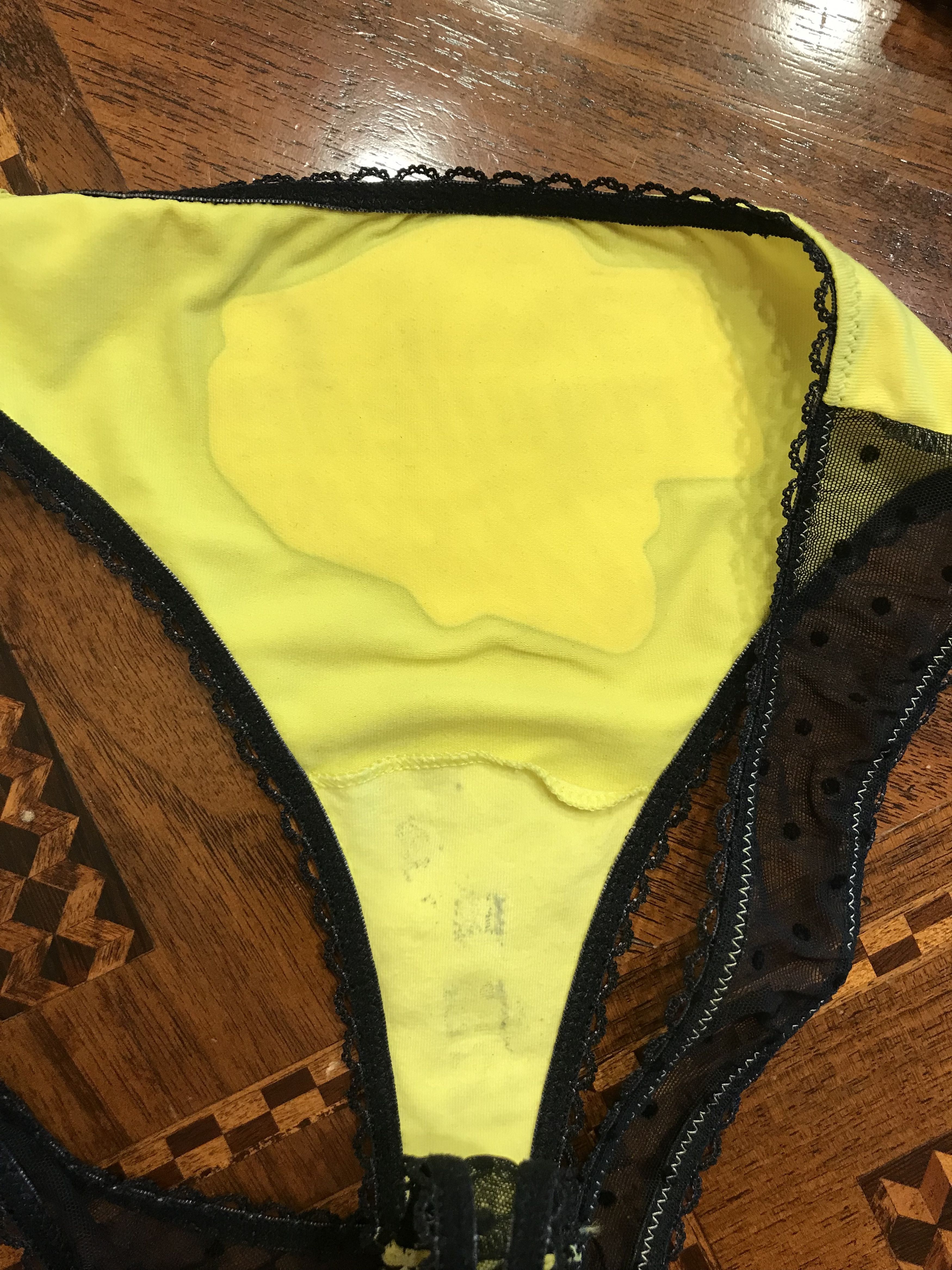 Dolce & Gabbana ARCHIVE D&G Racing Propylene Vixen Set Top S / Bottom L Size S / US 4 / IT 40 - 11 Thumbnail