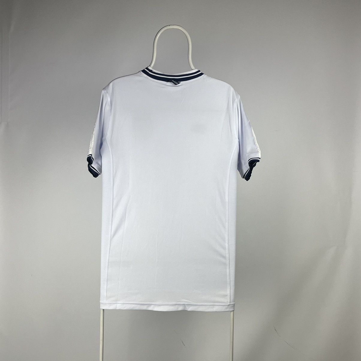 Umbro Vintage Umbro home jersey 2001 size Large Size US L / EU 52-54 / 3 - 2 Thumbnail