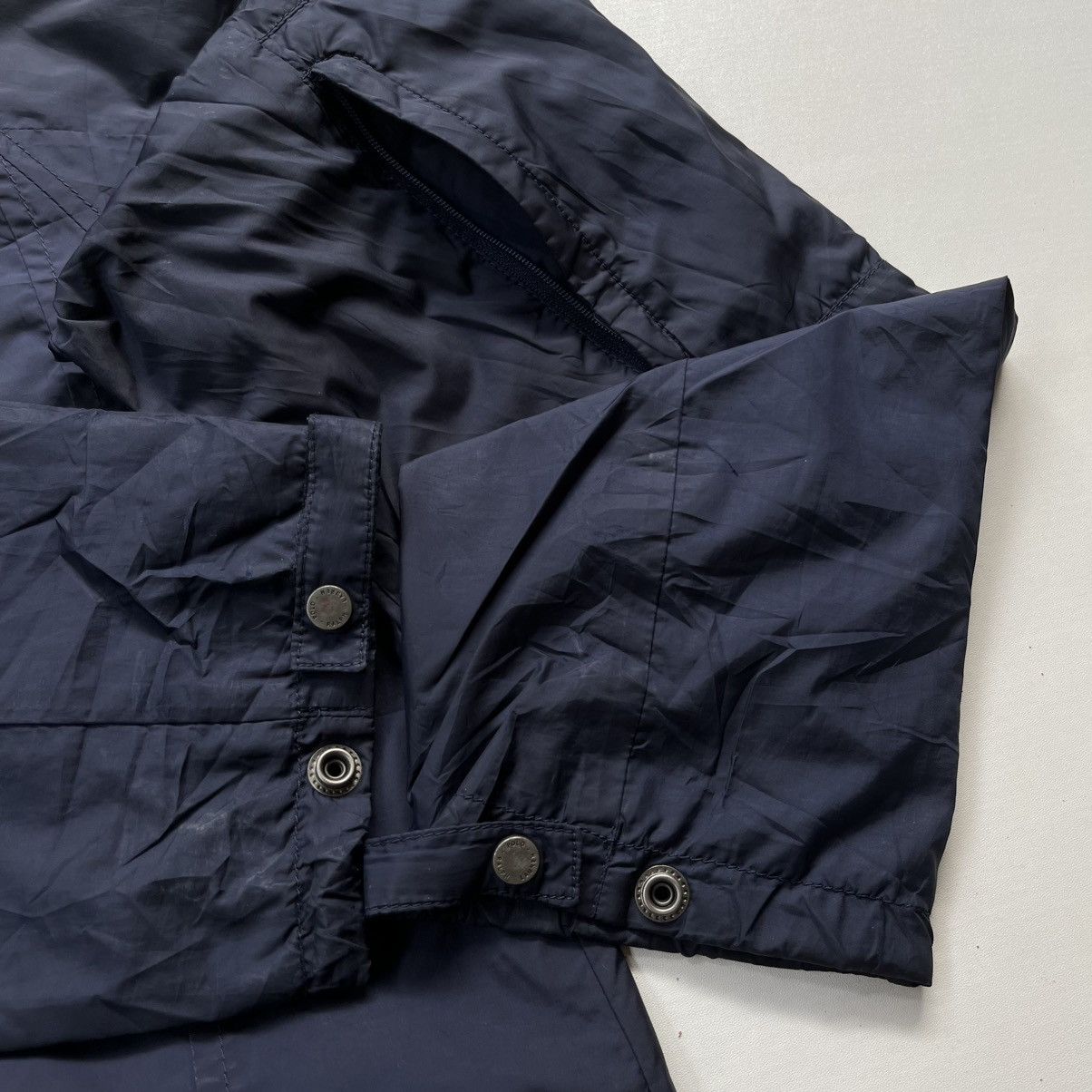 Polo Ralph Lauren Polo ralph lauren Size US L / EU 52-54 / 3 - 7 Thumbnail