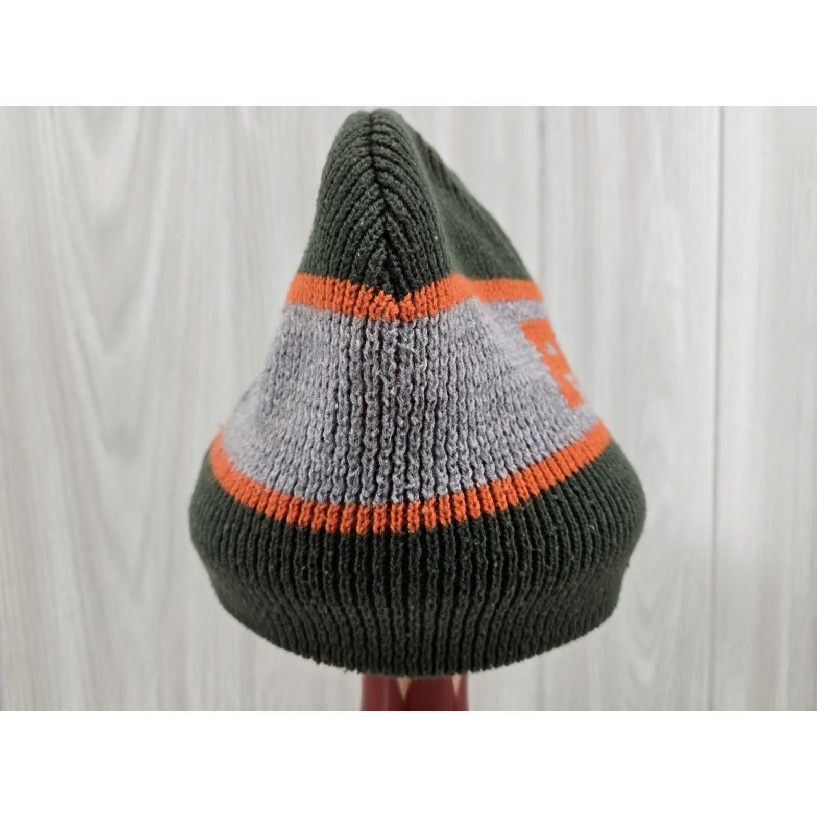 American Eagle Outfitters VINTAGE not included; cannot. Size ONE SIZE - 6 Thumbnail