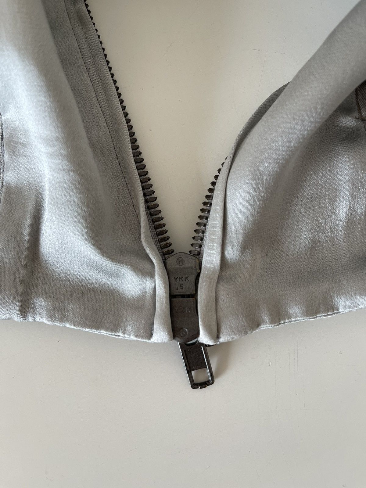 Maison Margiela Maison Martin Margiela Archive Jacket Size M / US 6-8 / IT 42-44 - 8 Thumbnail