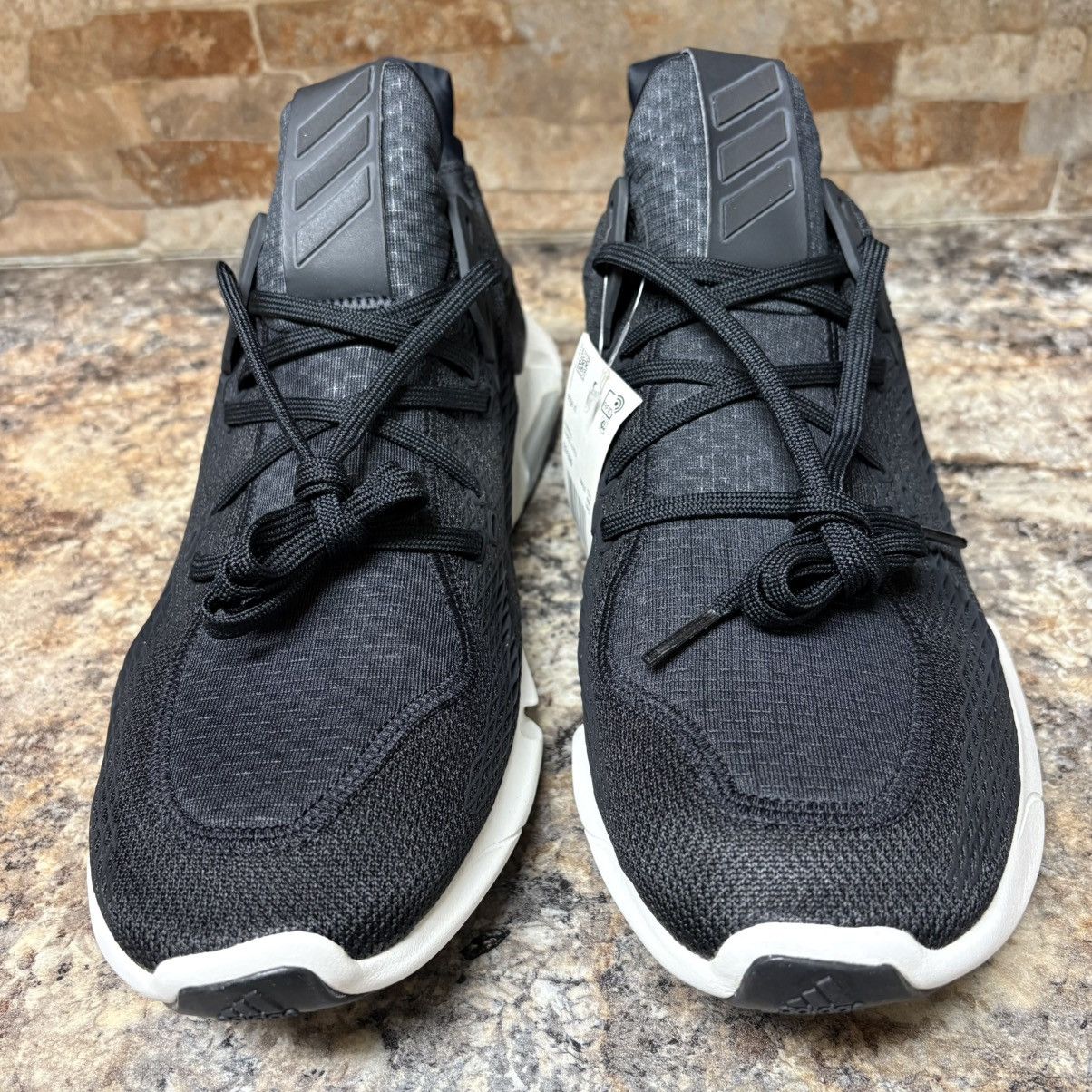 Adidas Adidas EG1399 Mens Edge Xt Running Sneakers Size 14 Size US 14 / EU 47 - 3 Thumbnail