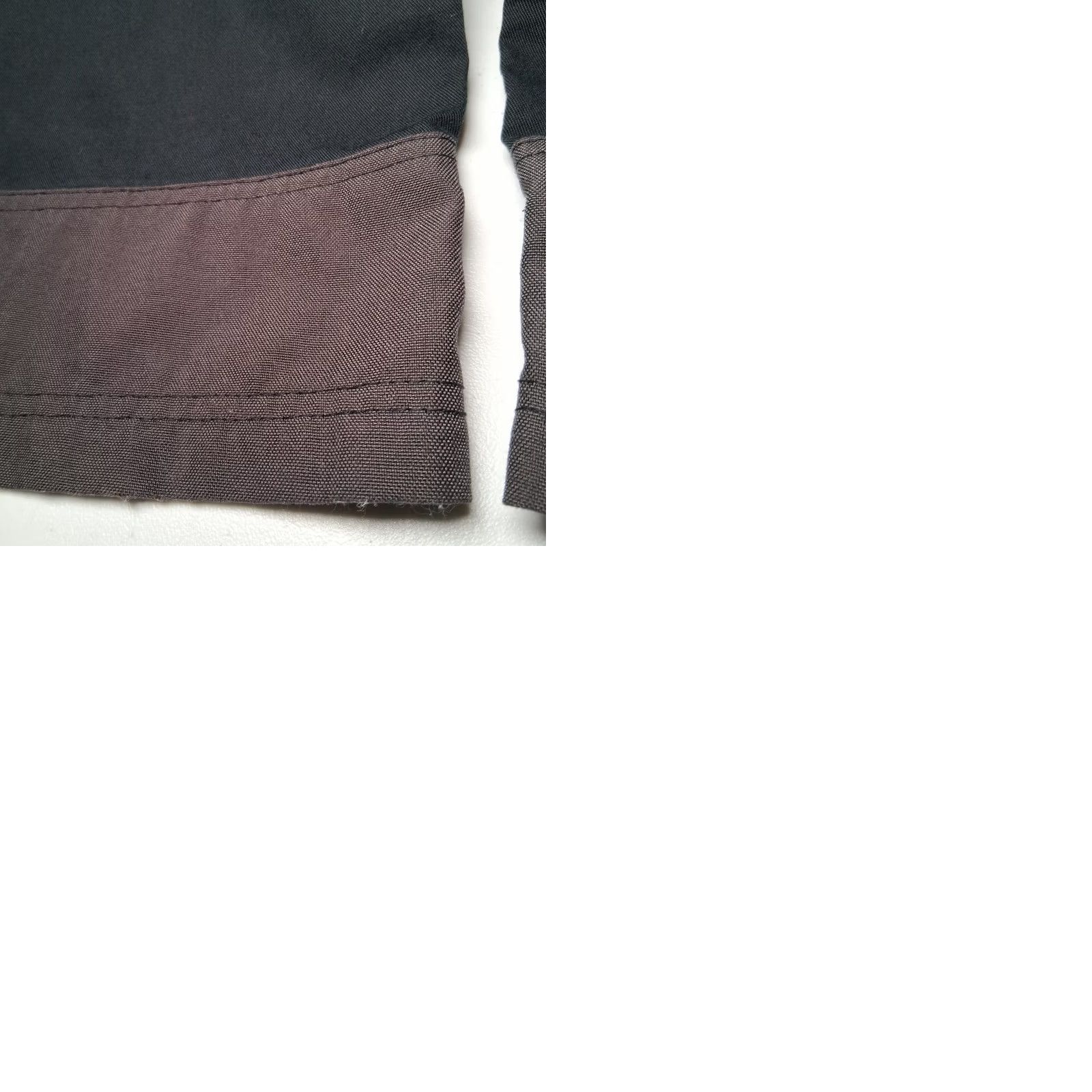 Caterpillar Caterpillar CAT Pants 32x35 Black Cargo Carpenter Workwear Sturdy Cargo Pocket Men Pants Regular 32x35 Cat Theme Size US 32 / EU 48 - 12 Thumbnail