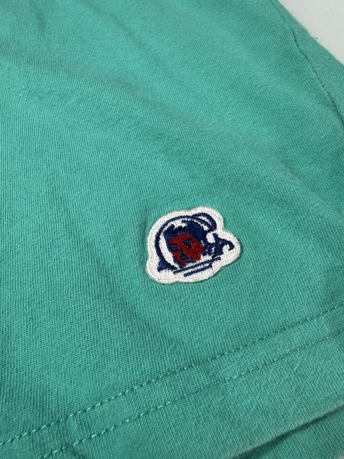Billionaire Boys Club ❌ VINTAGE BILLIONAIRE BOYS CLUB ❌ XL Size US XL / EU 56 / 4 - 3 Thumbnail