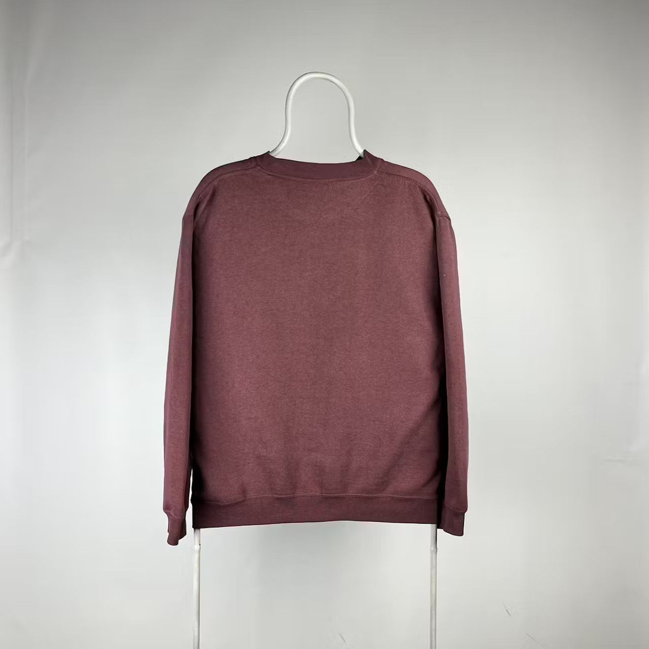 Umbro Umbro sweatshirt small logo size Large Size US L / EU 52-54 / 3 - 3 Thumbnail