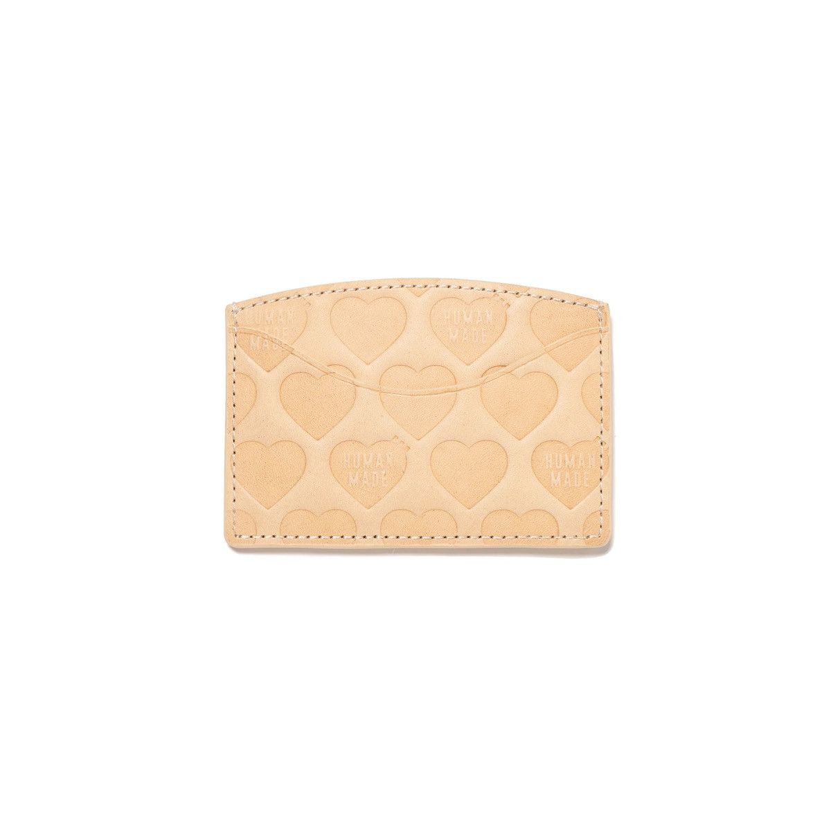 Human Made Human Made Card Case Size ONE SIZE - 2 Thumbnail