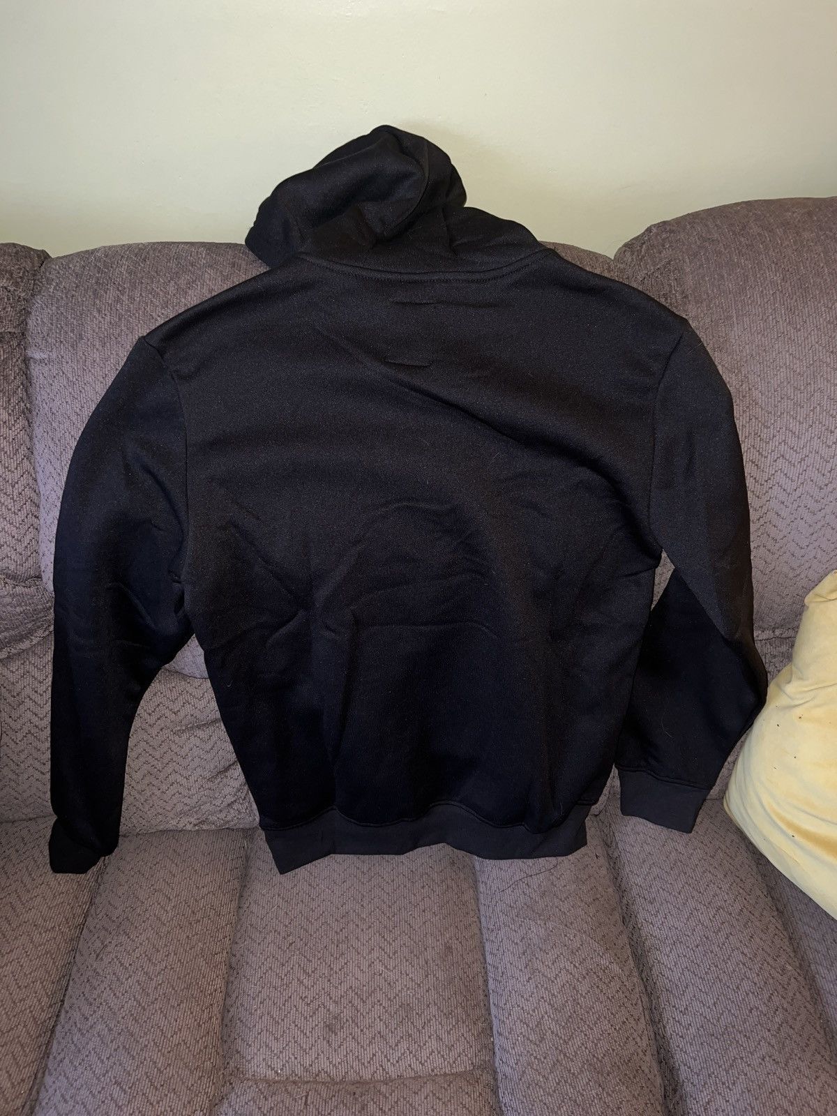 Ecko Unltd. Eckō Unltd. Hoodie Size US S / EU 44-46 / 1 - 5 Thumbnail