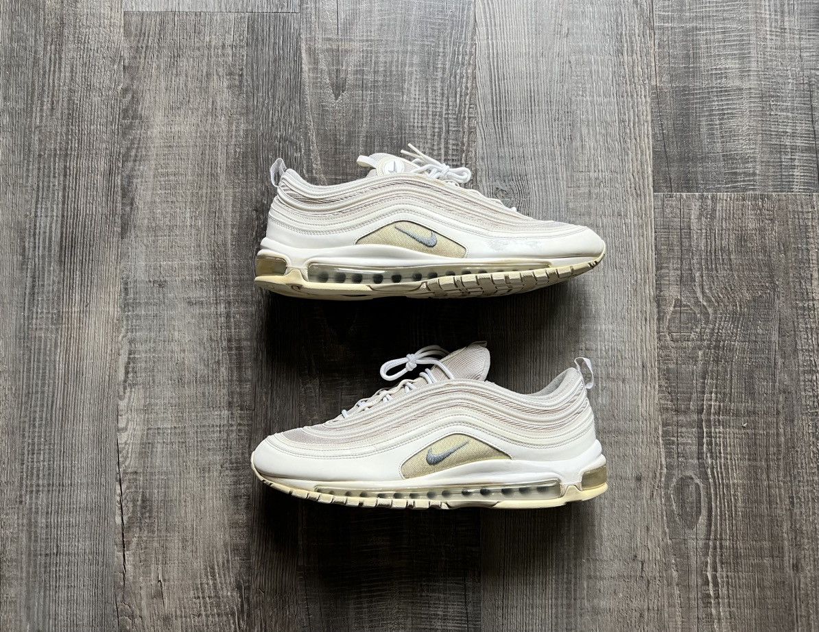 nike air max 97 2018