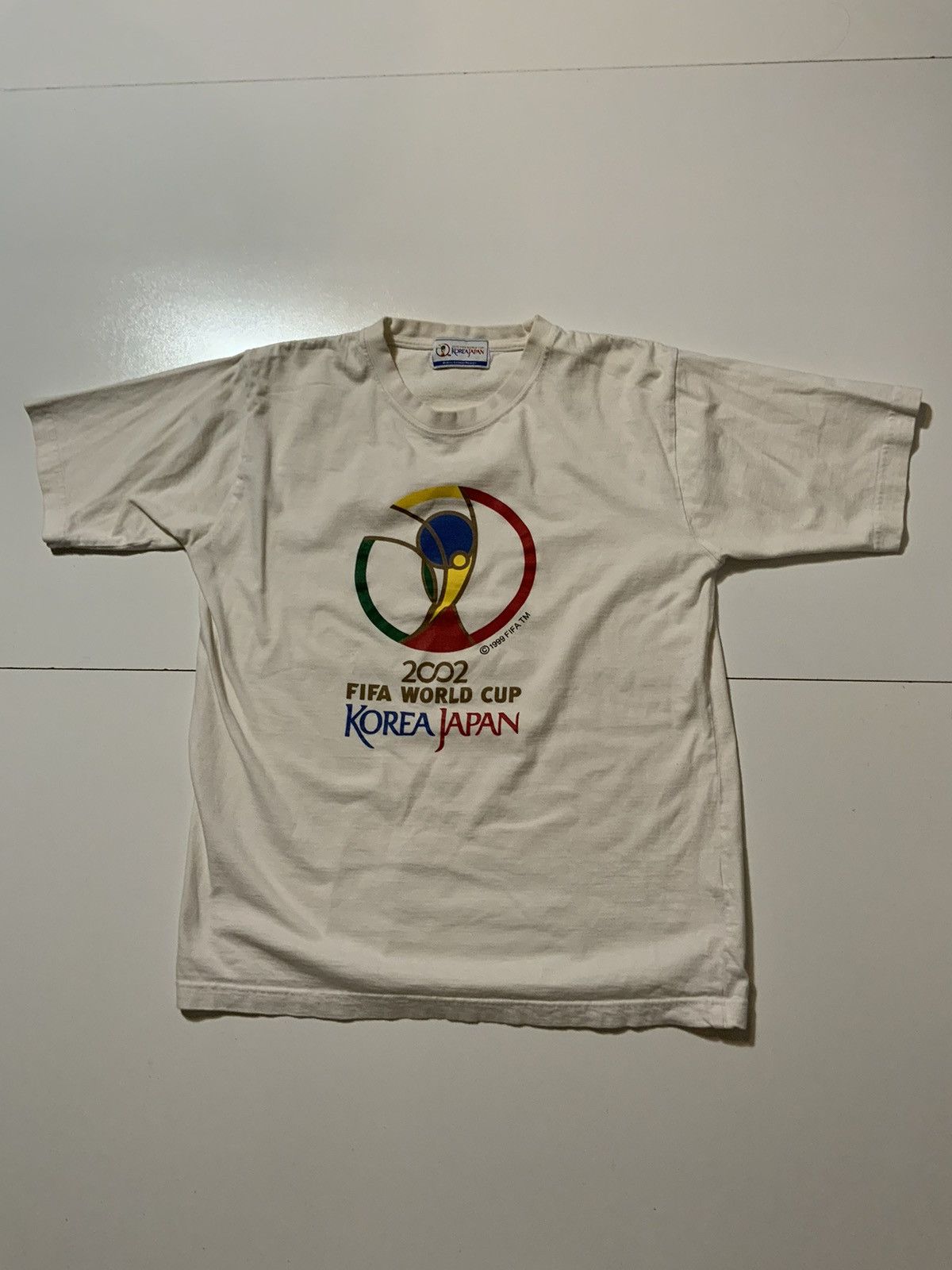 Vintage 1992 Boulder Dash Las Vegas Tom Bradley Cycling Bike Shirt Size US L / EU 52-54 / 3 - 10 Thumbnail