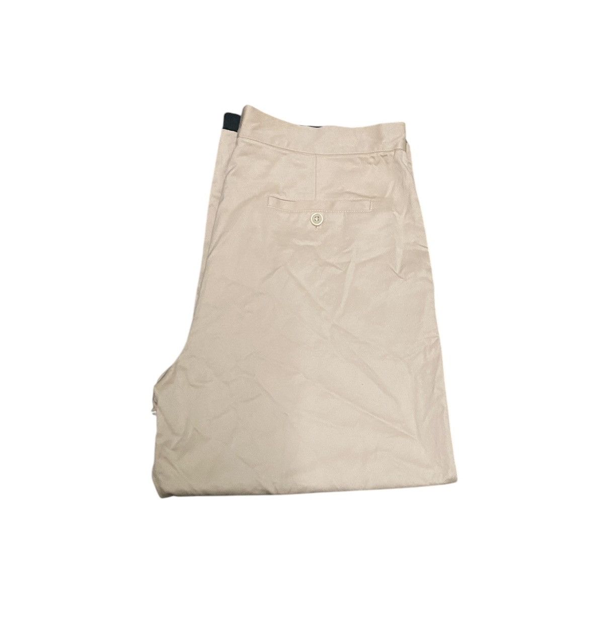 Dries Van Noten DRIES VAN NOTEN Size US 42 / EU 58 - 5 Thumbnail