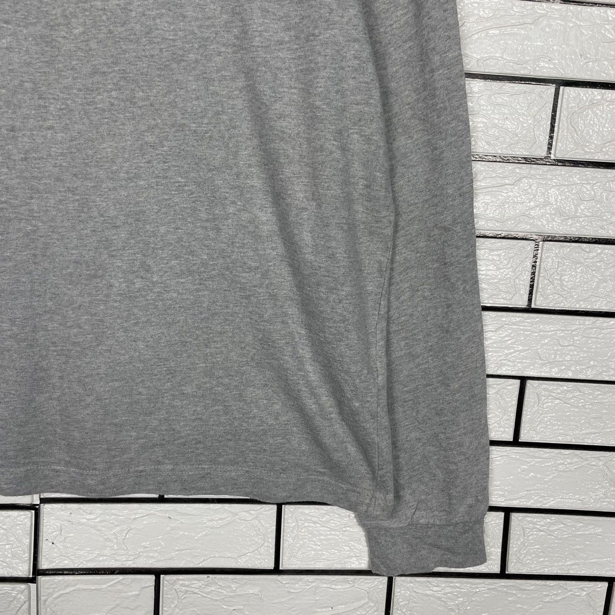 Guess Guess Crewneck Sweatshirt Size US M / EU 48-50 / 2 - 4 Thumbnail