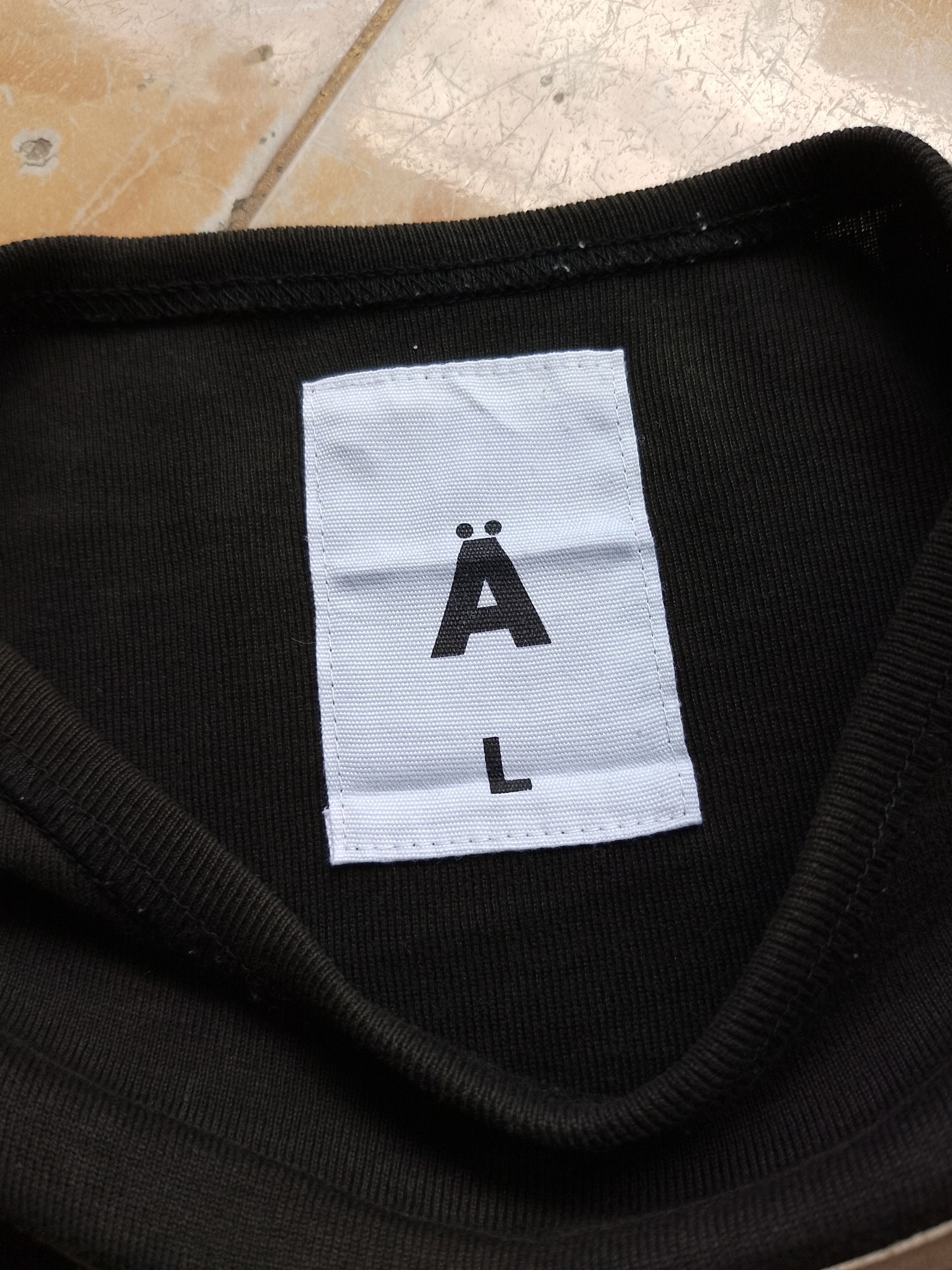If Six Was Nine × Japanese Brand × Vintage Vintage Aland Japan Horse Leather Stripe Size US L / EU 52-54 / 3 - 6 Thumbnail