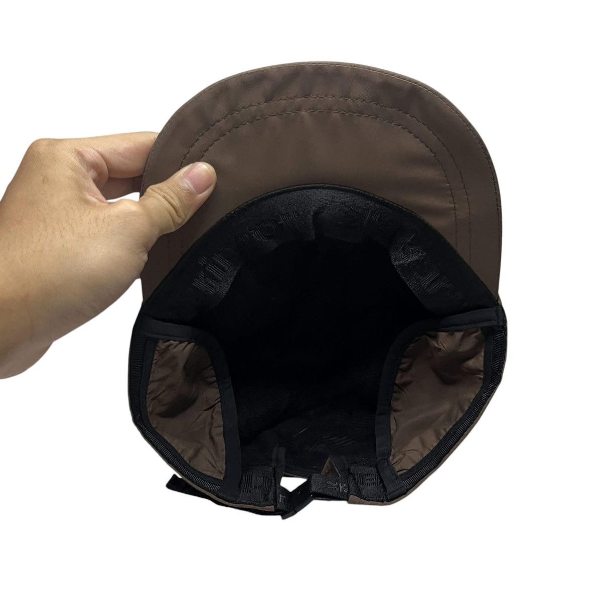 Karrimor Karrimor hat Size ONE SIZE - 8 Thumbnail