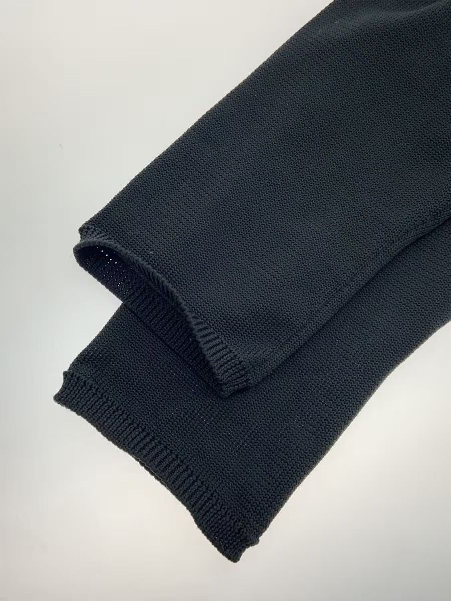 Comme des Garcons Knit Sweater Size US M / EU 48-50 / 2 - 5 Thumbnail