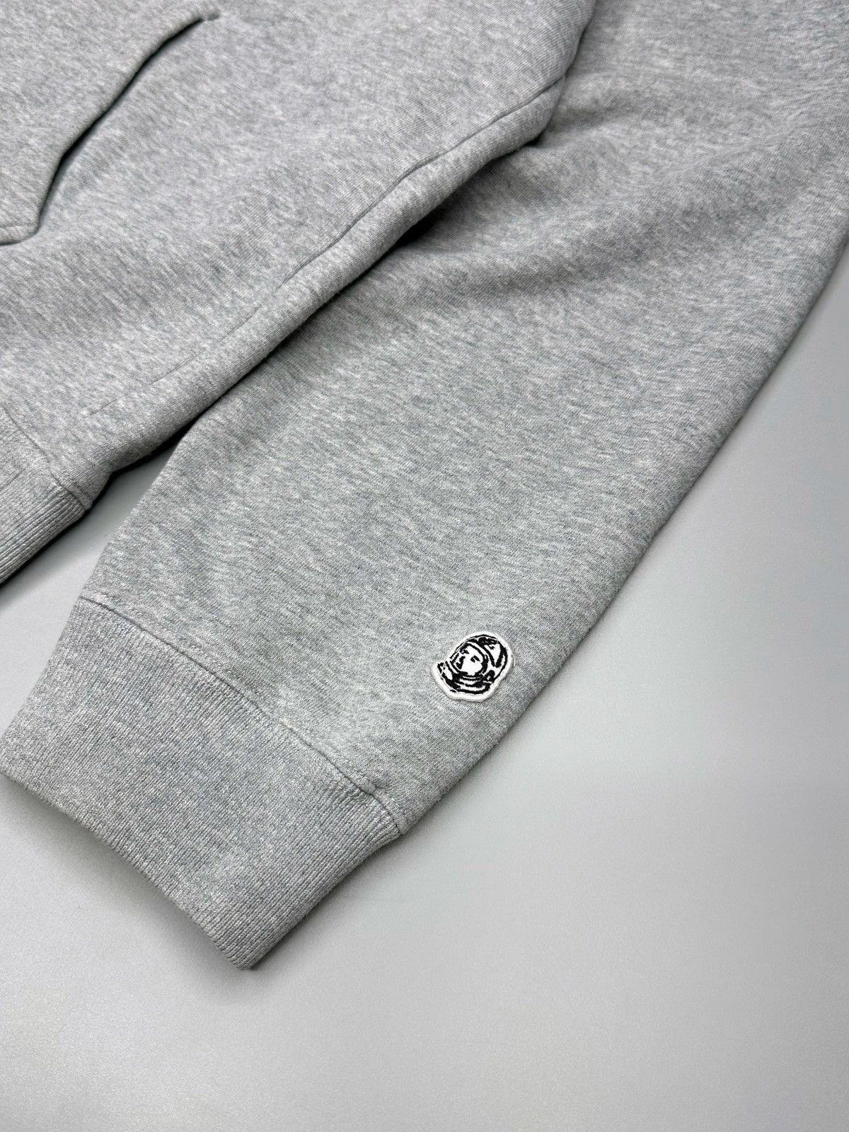 Billionaire Boys Club Billionaire Boys Club Hoodie RARE Size US XL / EU 56 / 4 - 6 Thumbnail