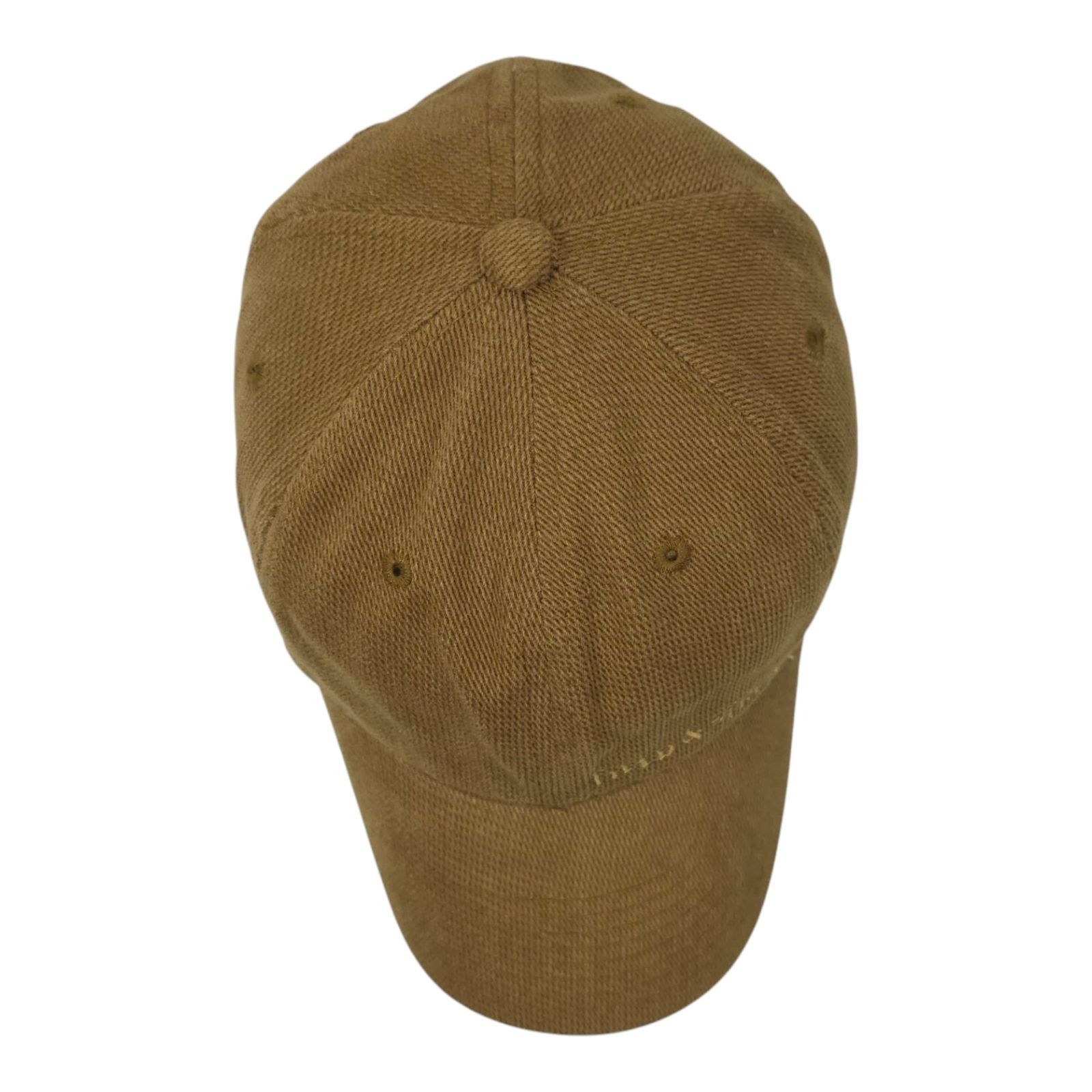Other Field and Stream Strapback Cap Logo 6 Panel Hunting Hat Size ONE SIZE - 6 Thumbnail
