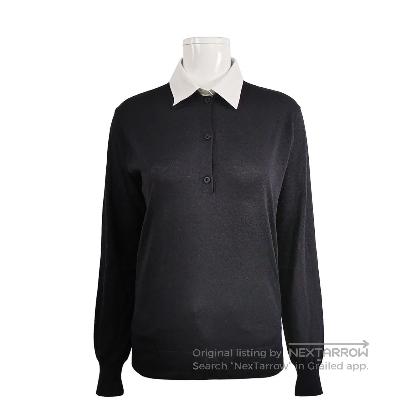 Prada Prada Color. Size XXS / US 00 / IT 34 - 1 Thumbnail