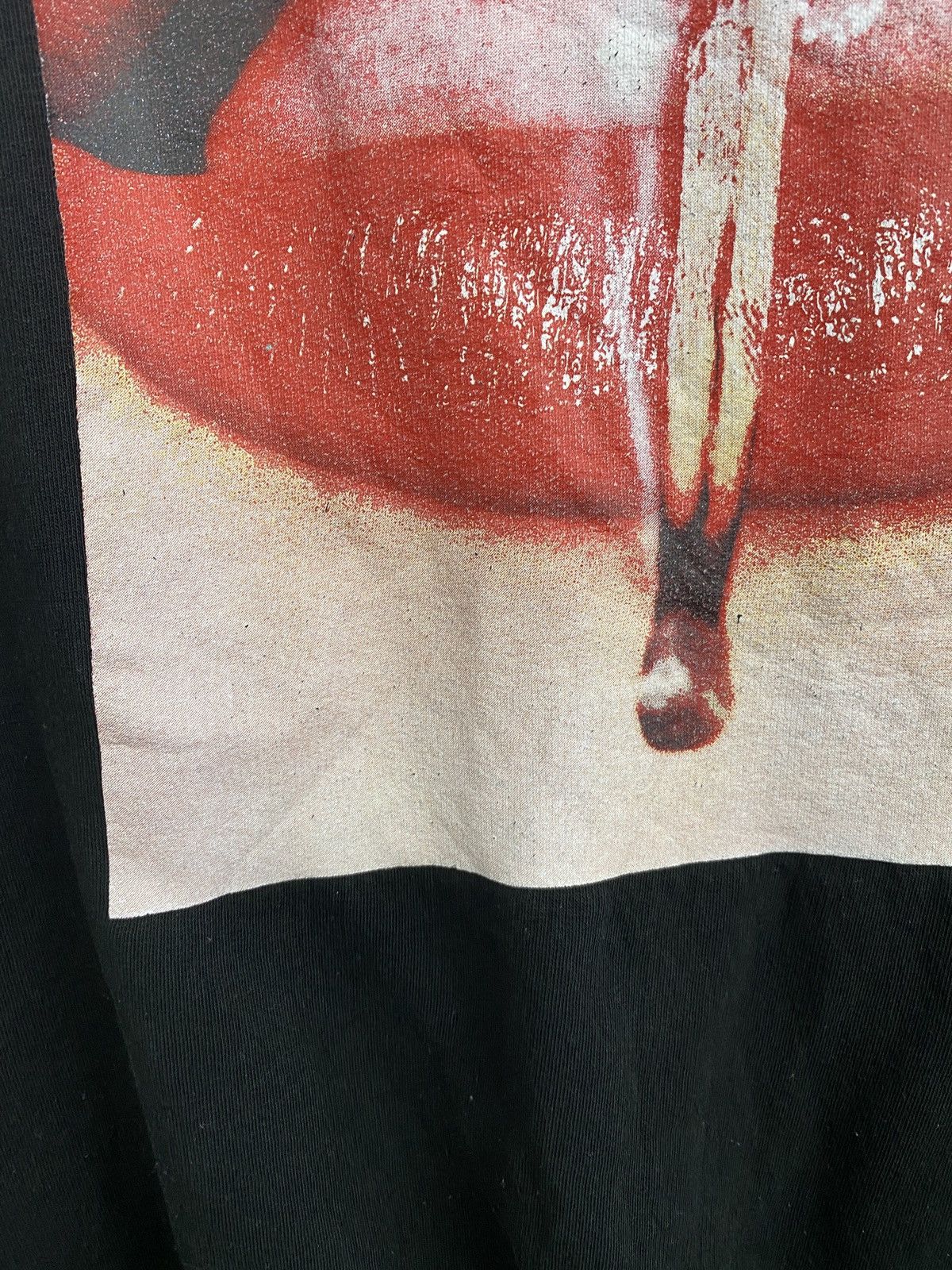 Playboy Y2K PLAYBOY Sexy Girl November 2013 Hoodie Rare Retro Hype Size US XXL / EU 58 / 5 - 8 Thumbnail