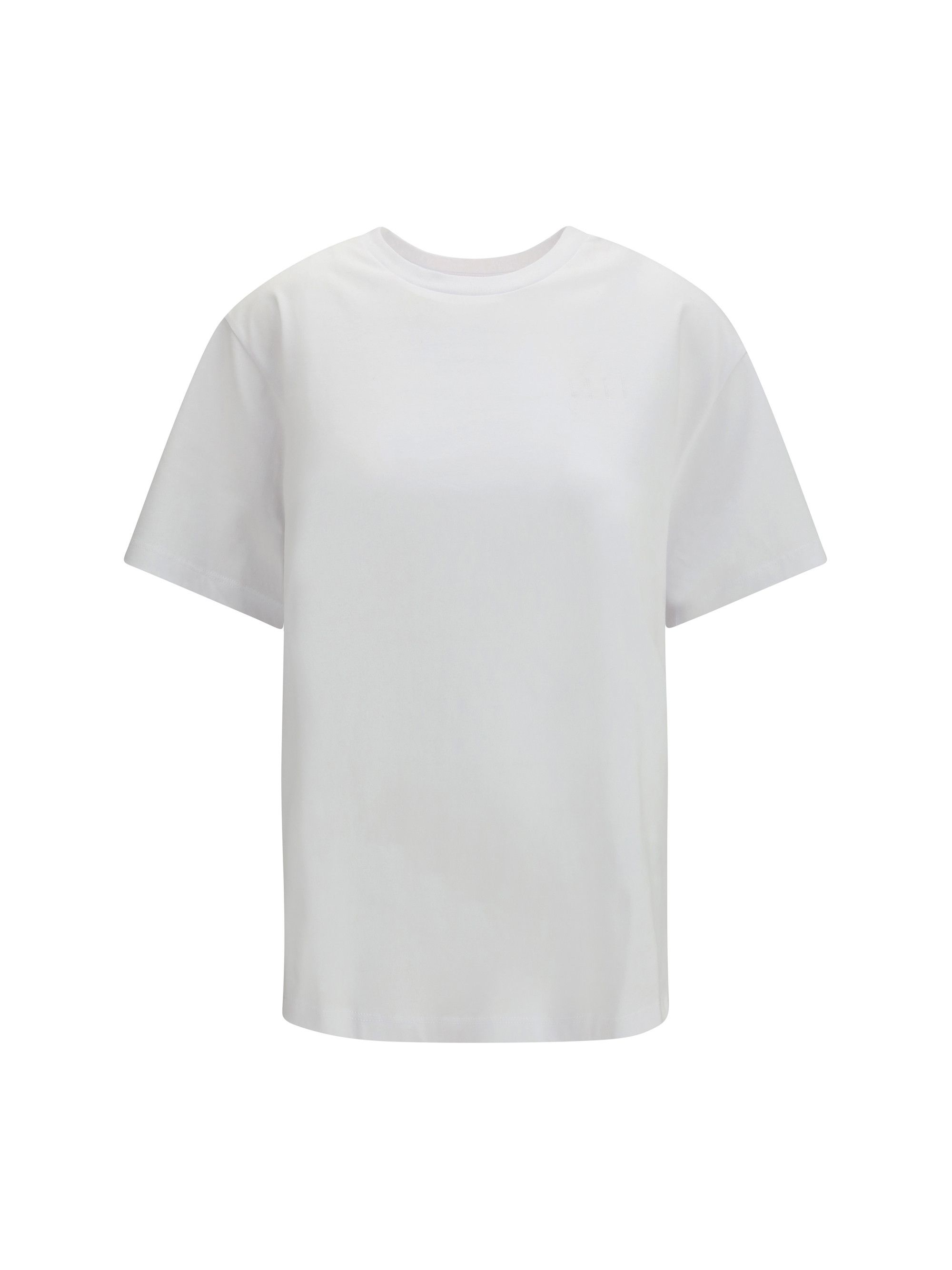 Kenzo Cotton T-shirt Size XS / US 0-2 / IT 36-38 - 1 Thumbnail