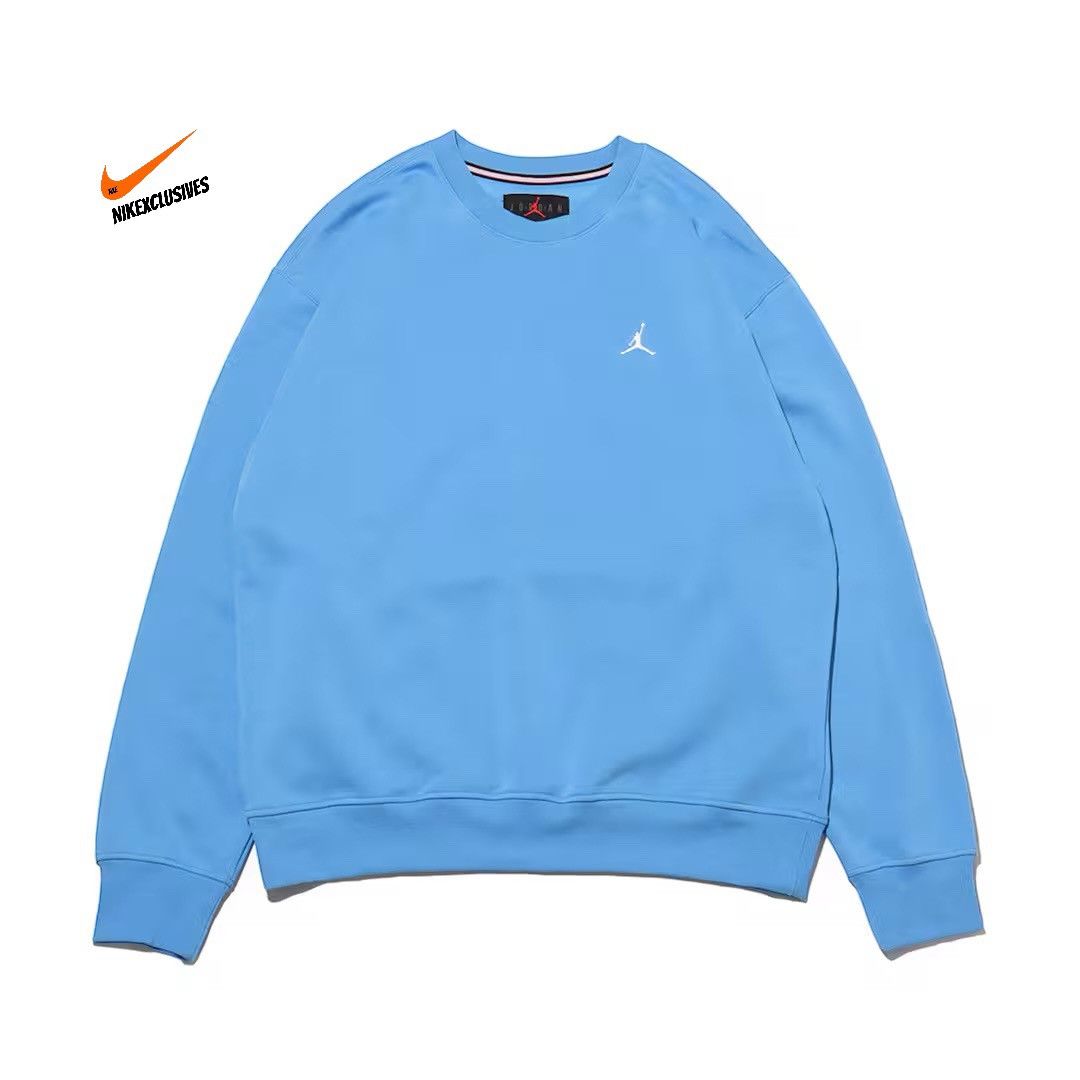 Jordan Brand SOLD Size US XL / EU 56 / 4 - 1 Thumbnail