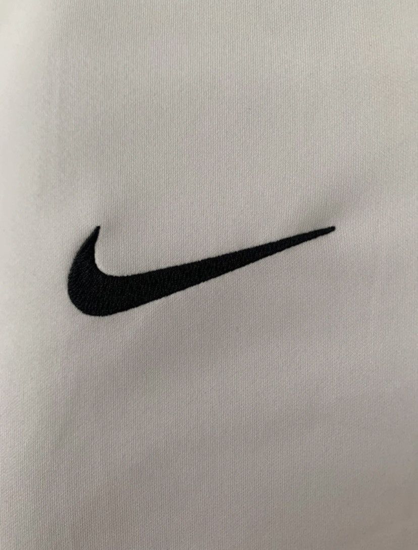Nike T-Shirt Nike Size US XL / EU 56 / 4 - 2 Thumbnail