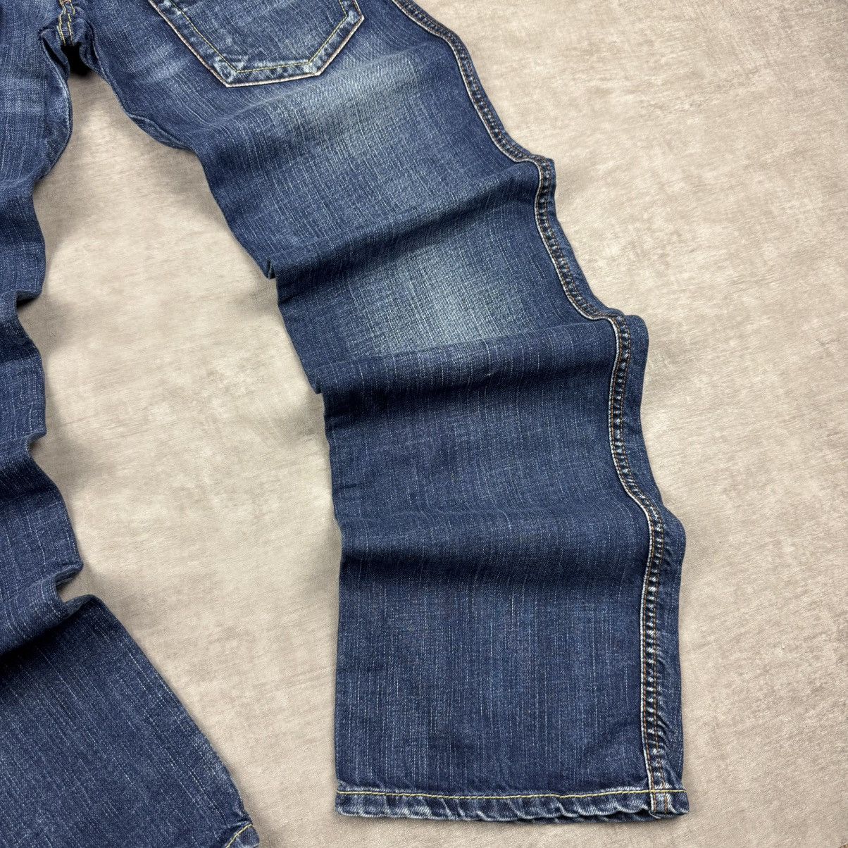 Other Y2K Jeans Size US 29 - 7 Thumbnail