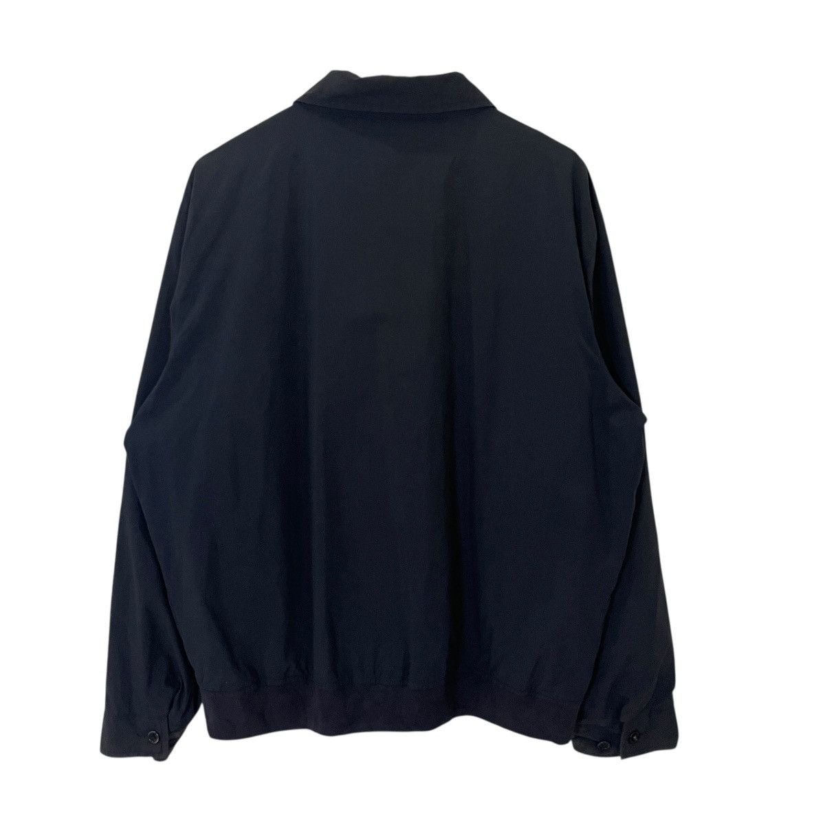 Polo Ralph Lauren Vintage Polo Ralph Lauren Jacket Size US XL / EU 56 / 4 - 8 Thumbnail