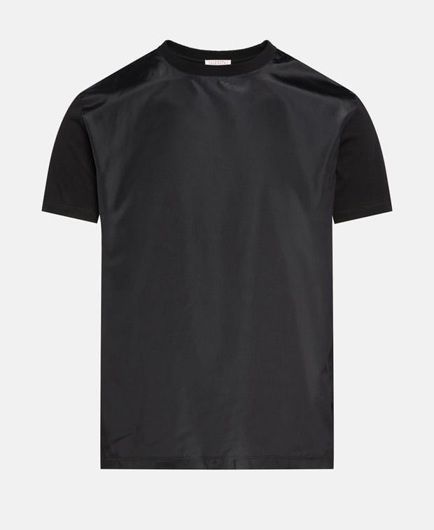 Valentino T-shirt Size US S / EU 44-46 / 1 - 1 Preview