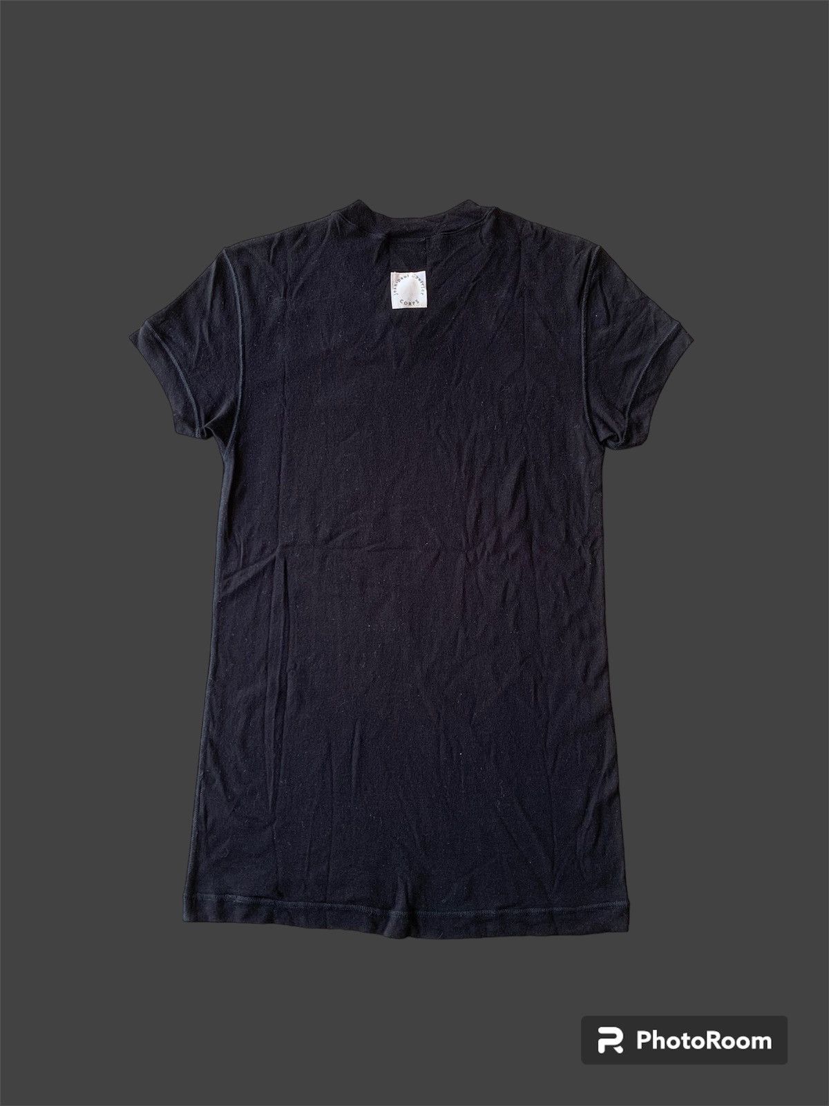 Hysteric Glamour × If Six Was Nine × Jean Paul Gaultier JEAN PAUL GAUL TIER HOMME Size US XS / EU 42 / 0 - 3 Thumbnail
