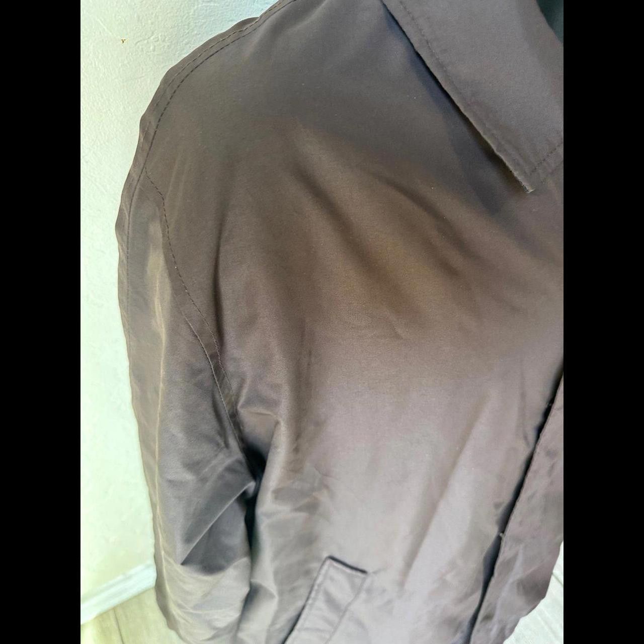 Designer Mens As Is Pre Own Size US XL / EU 56 / 4 - 7 Thumbnail
