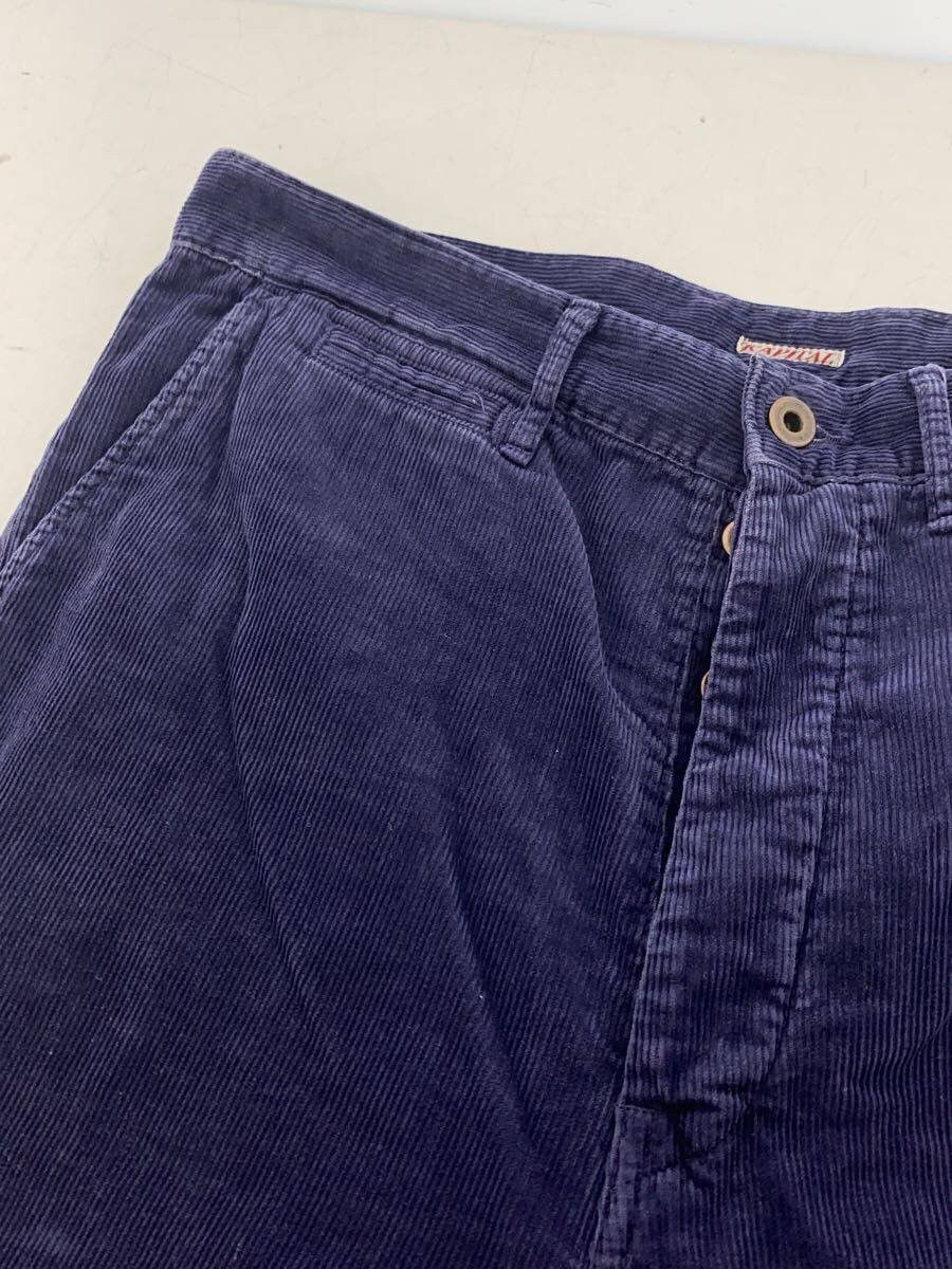 Kapital Corduroy Pants Size US 33 - 7 Thumbnail