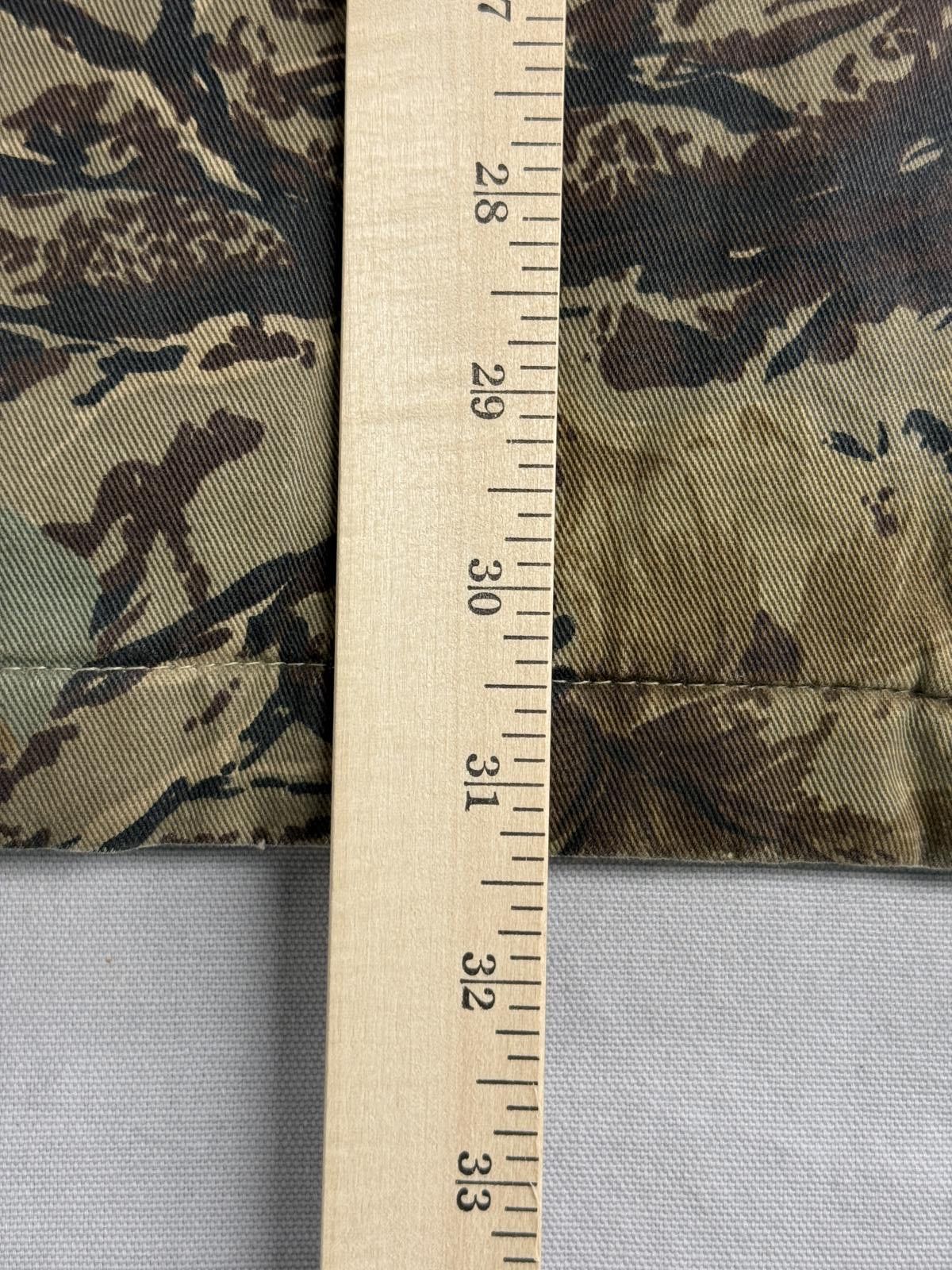 Other Camo Hunters Jacket Canyon Guide Outfitters Hombres XL Size US XL / EU 56 / 4 - 7 Thumbnail
