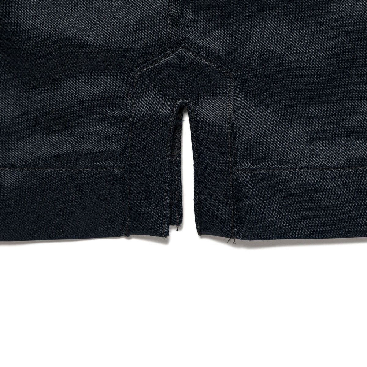 Human Made Human Made Shirt Size ONE SIZE - 6 Thumbnail