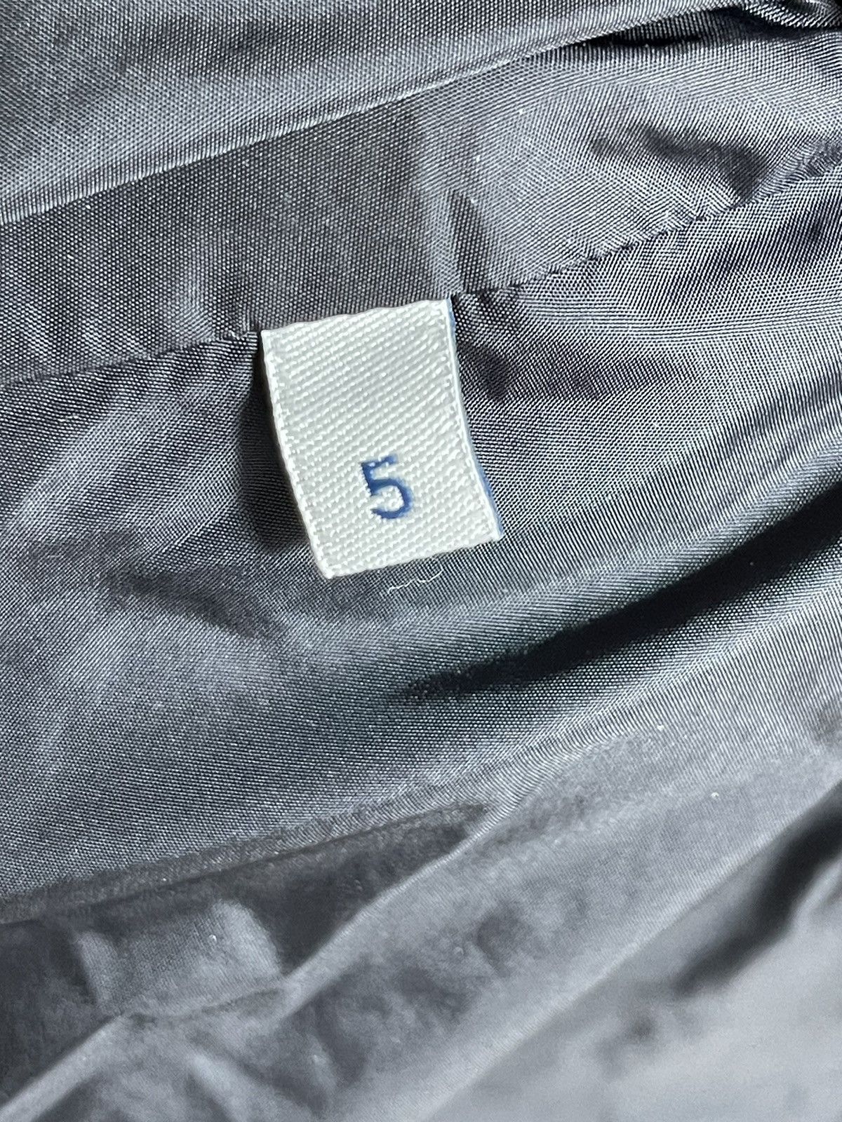 Moncler Moncler Portneuf Jacket Grailed