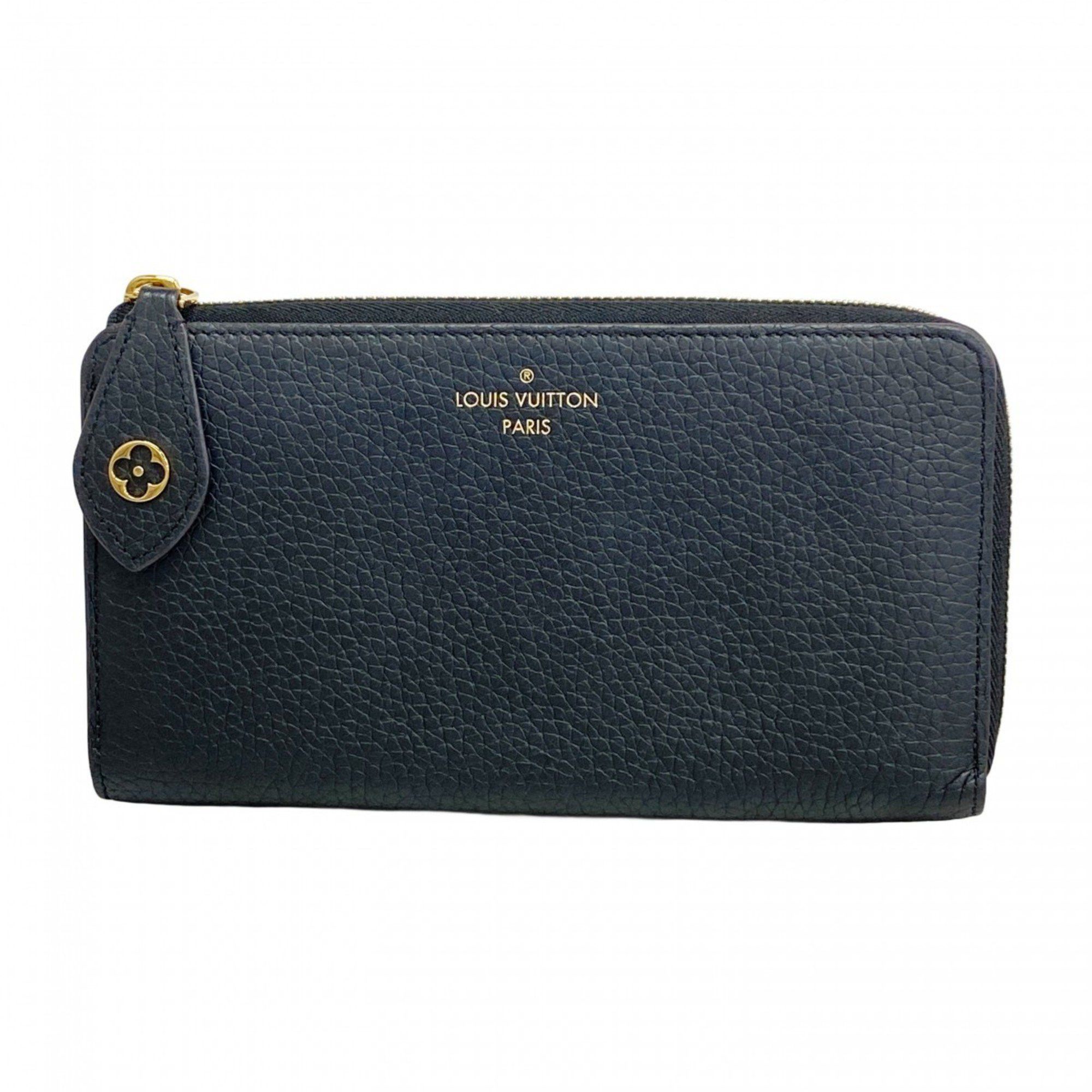 Louis Vuitton Louis Vuitton Comete wallet Size ONE SIZE - 1 Thumbnail