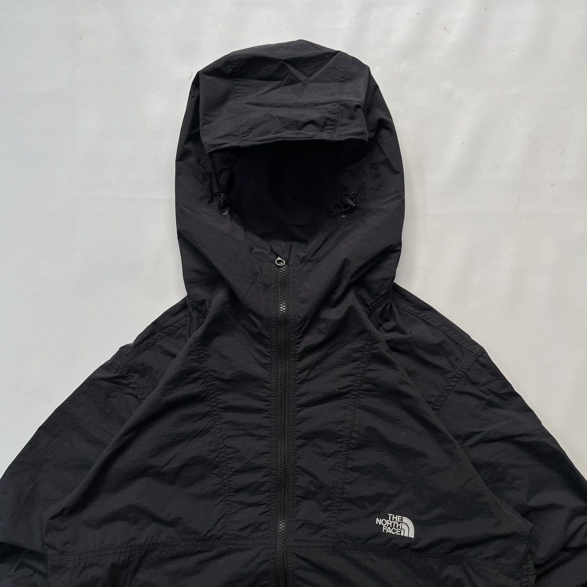 The North Face The north face Size US L / EU 52-54 / 3 - 2 Thumbnail