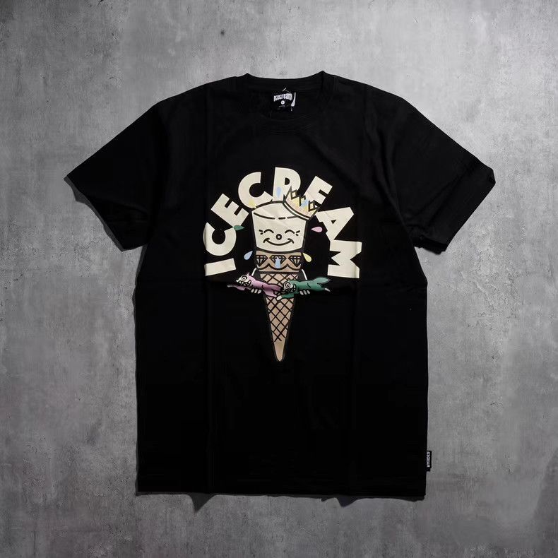 Billionaire Boys Club BBC ICECREAM Size US L / EU 52-54 / 3 - 6 Thumbnail