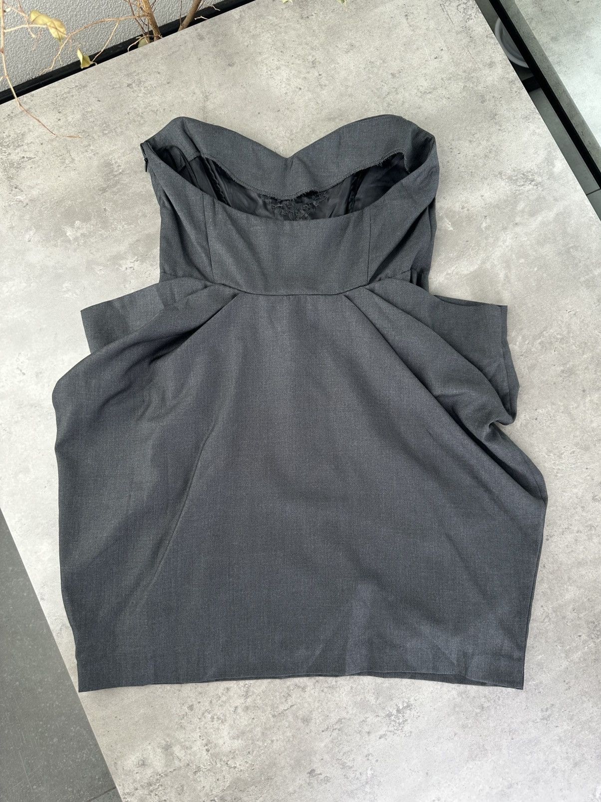Miss Sixty Killah Miss Sixty Mini Dress Size S / US 4 / IT 40 - 8 Thumbnail