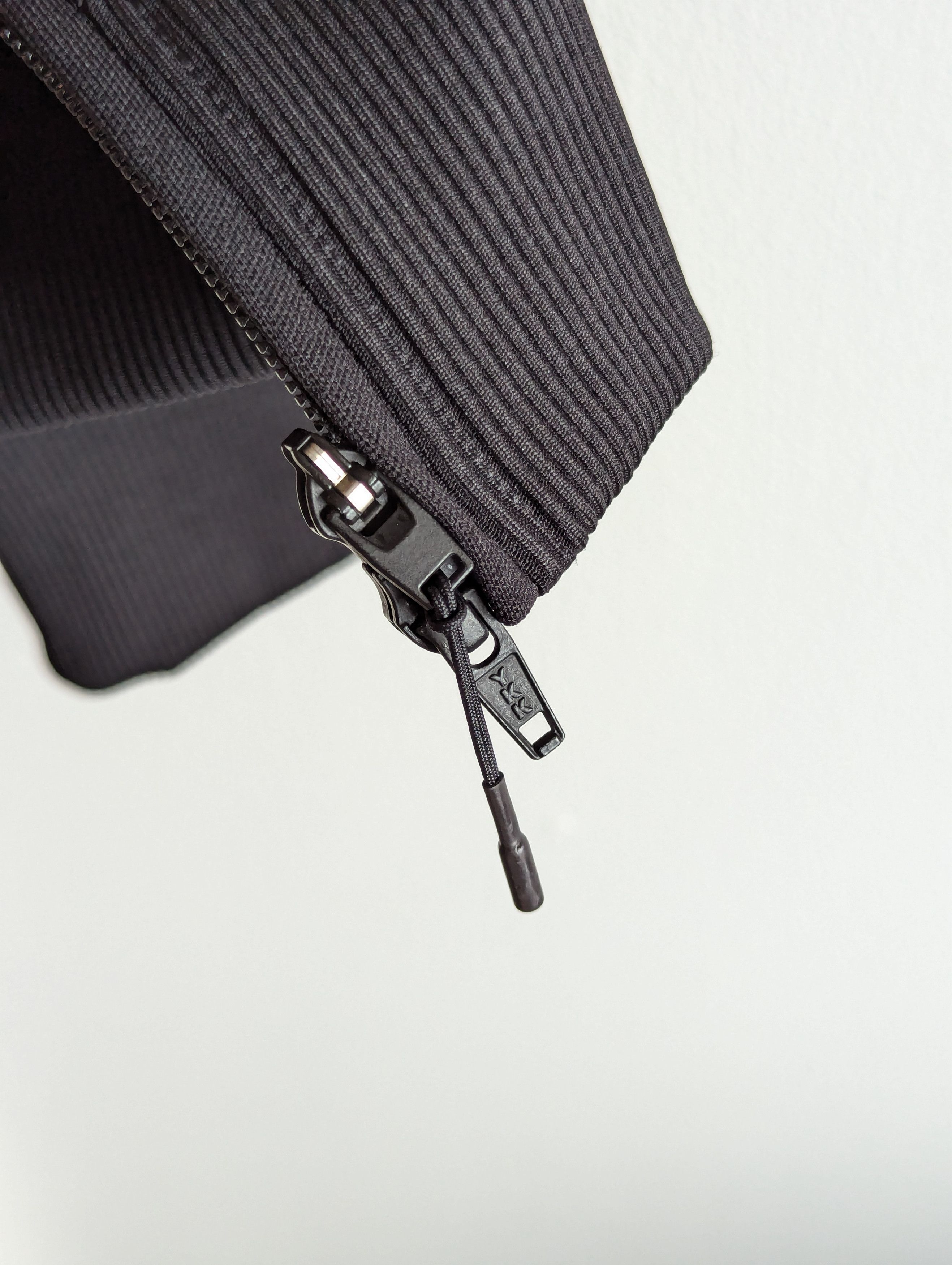 Y-3 Y3 Classic Track Jacket Size US S / EU 44-46 / 1 - 7 Thumbnail