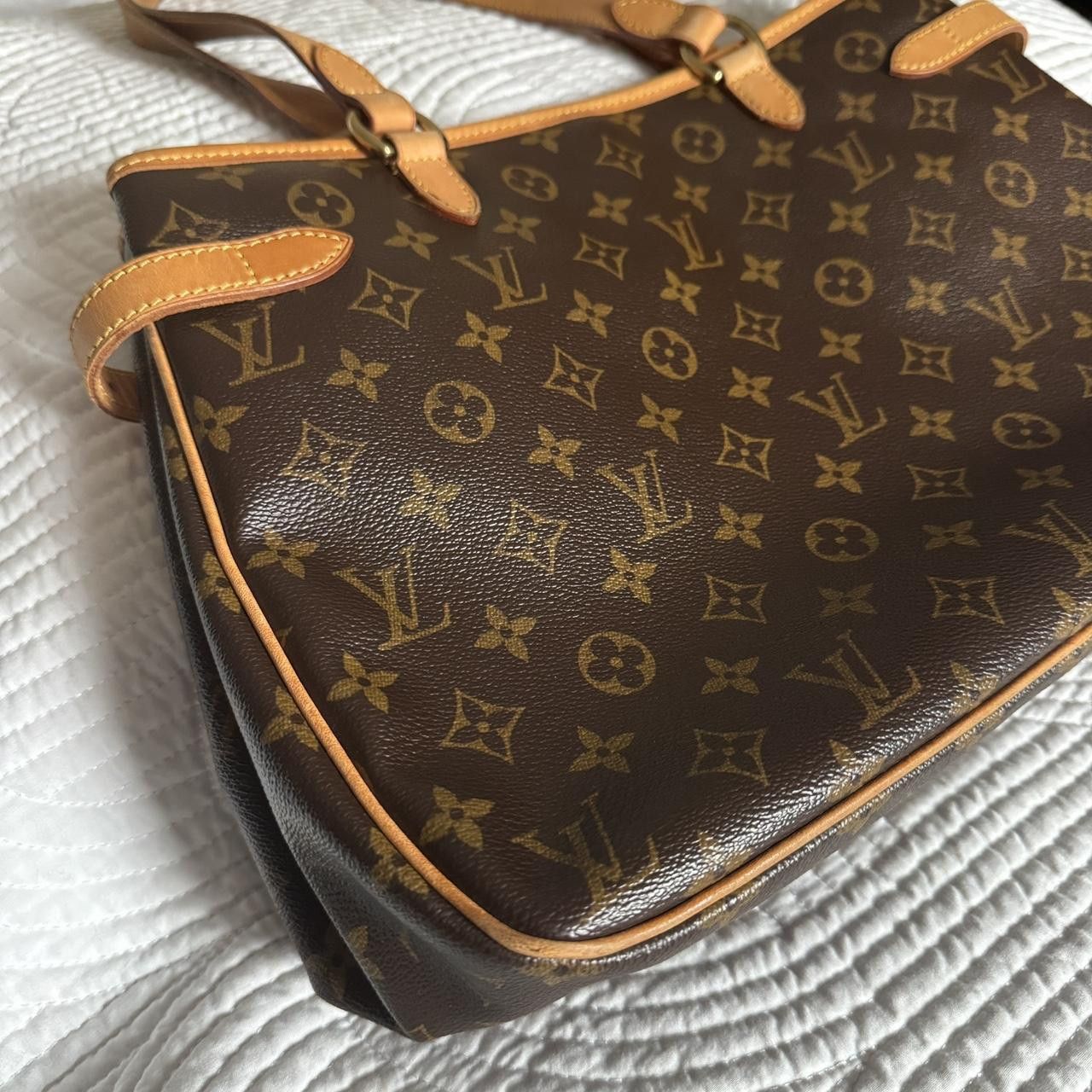 carpenter pants louis vuitton