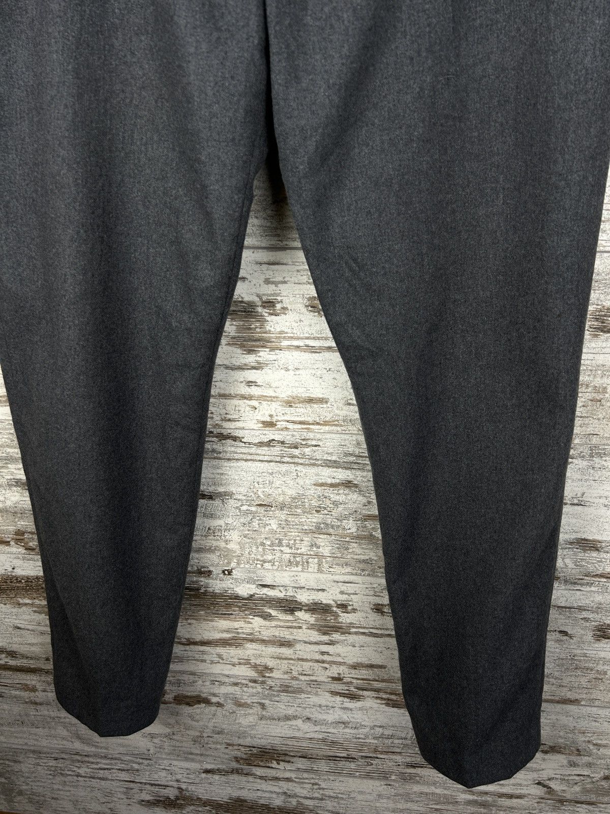 Acne Studios Acne Studios RYDER LT FLA PAW15 Size US 36 / EU 52 - 3 Thumbnail