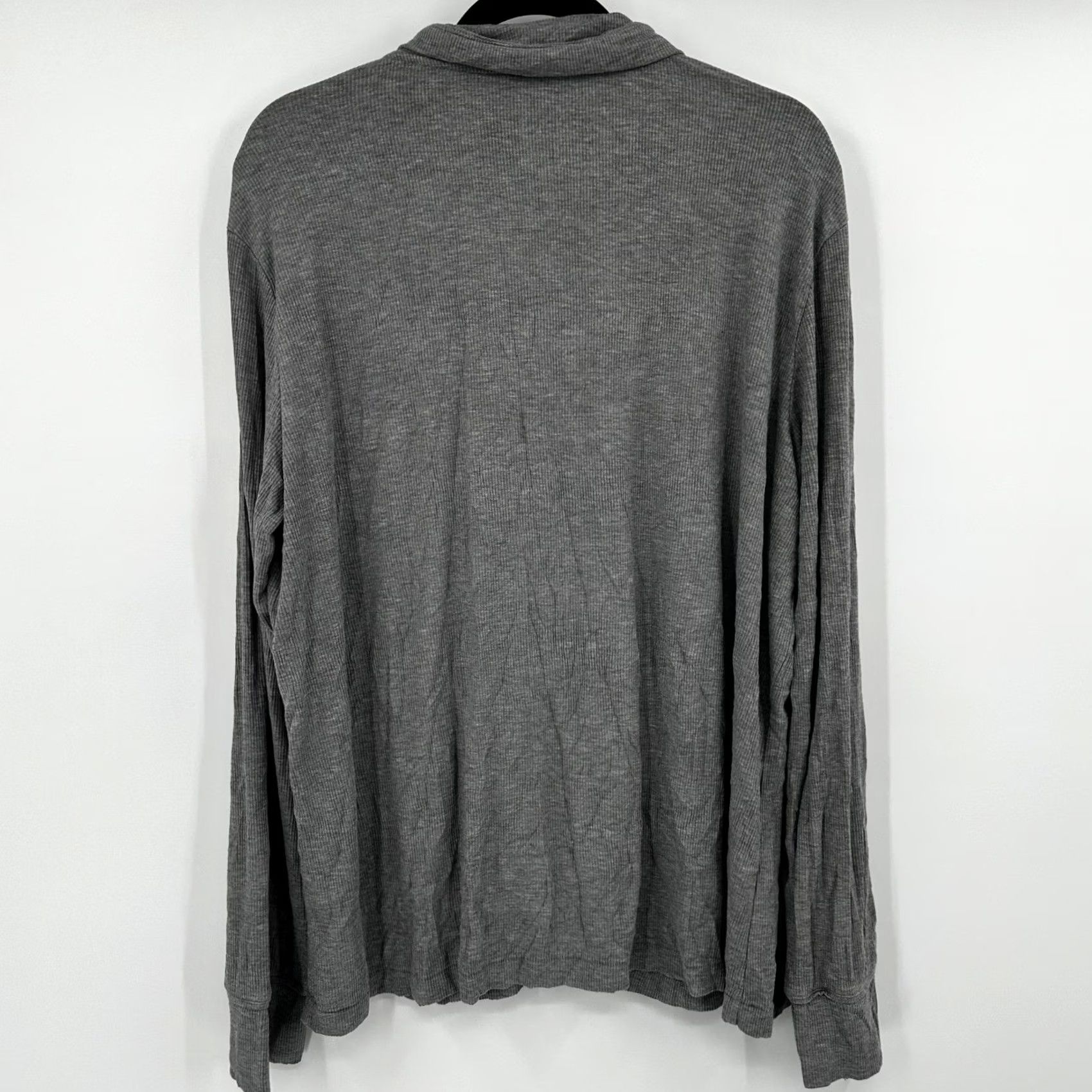 SKIMS VINTAGE? No. Size L / US 10 / IT 46 - 4 Thumbnail
