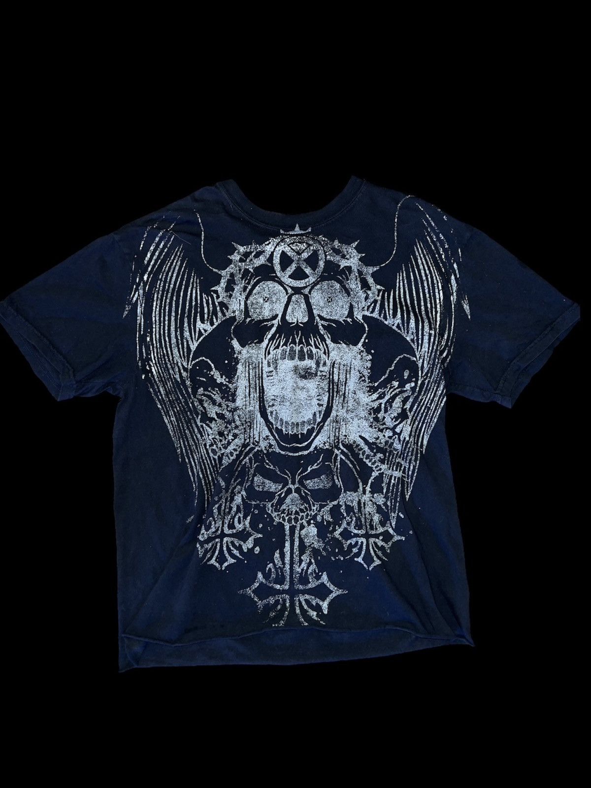carson t shirt